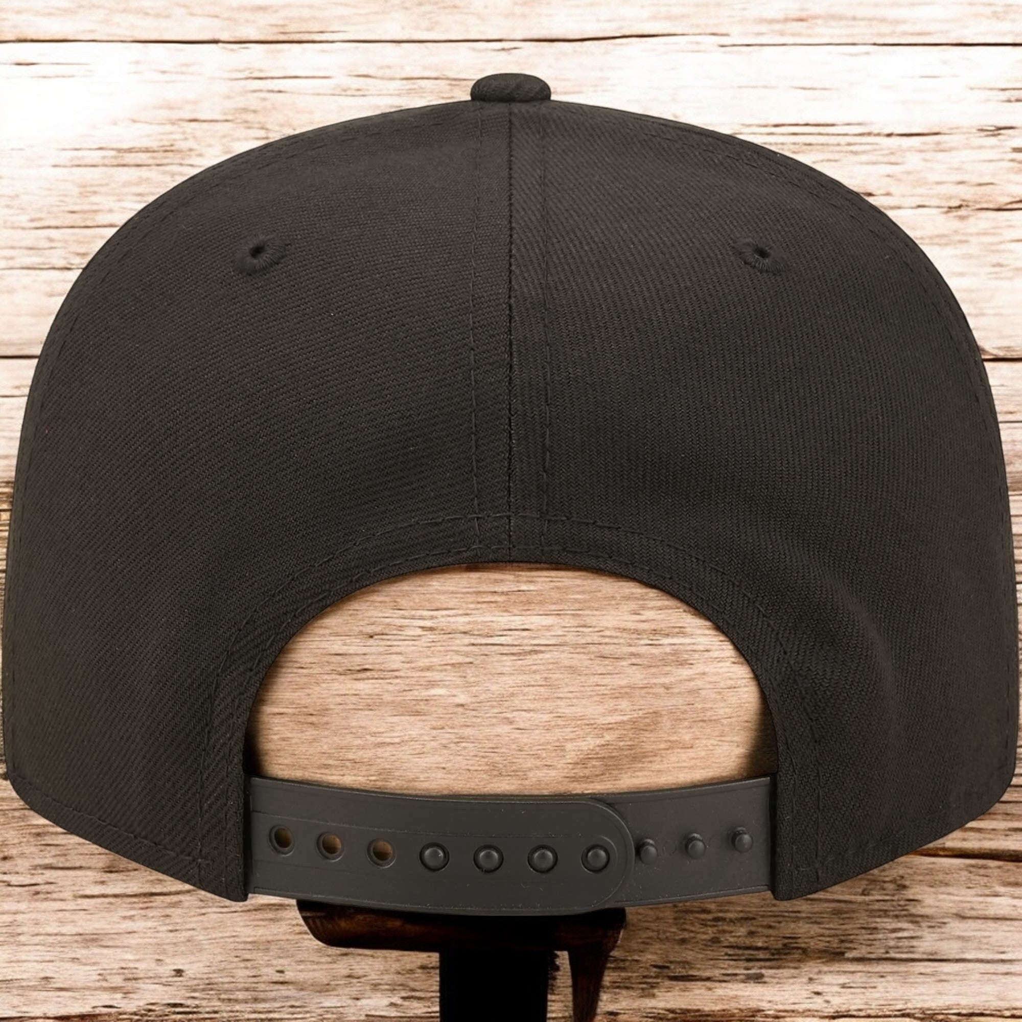 [11591015] Mens New Era MLB 950 BASIC SNAPBACK - PITTSBURGH PIRATES