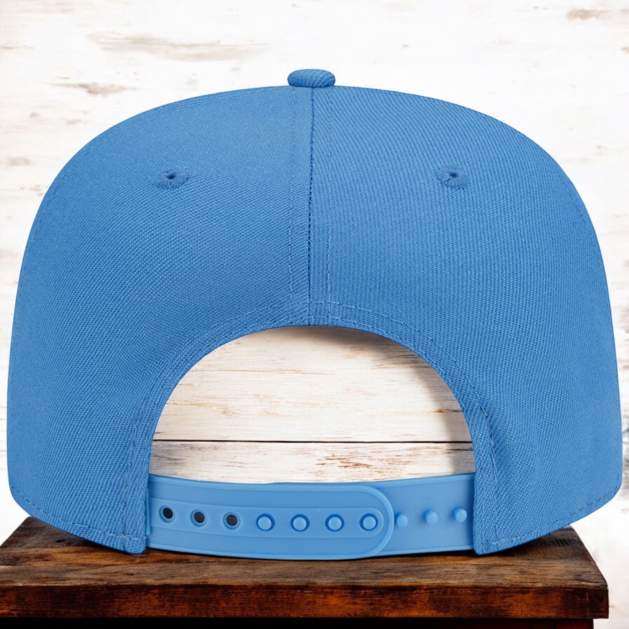 [70523694] MENS NEW ERA NCAA UCLA BRUINS 950 SNAPBACK - BLUE
