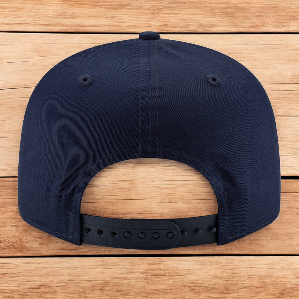 [11872941] Mens New Era NFL 9Fifty Snapback - Seattle Seahawks