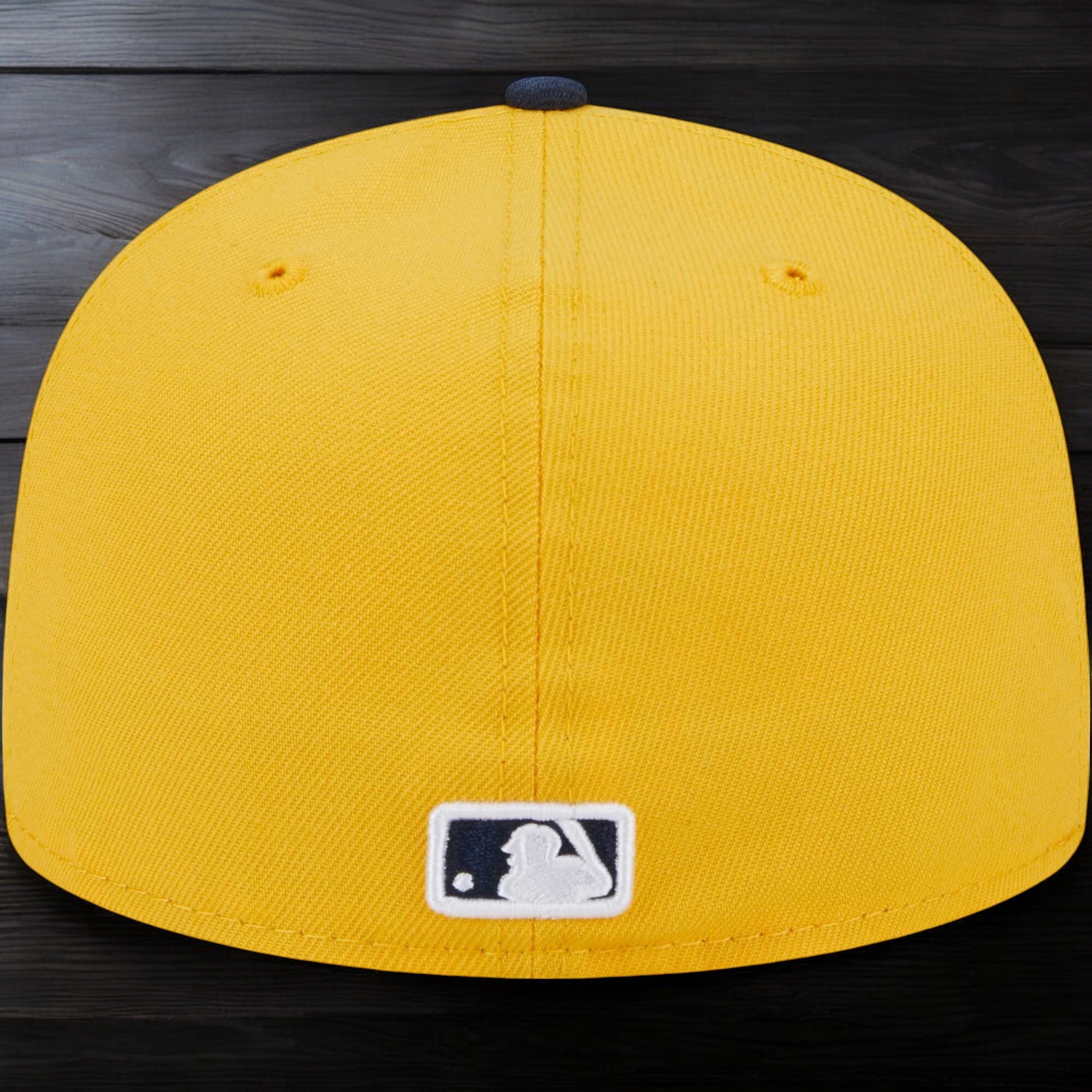[60366782] Mens New Era MLB 5950 2TONE COLOR PACK FITTED - BOSTON RED SOX