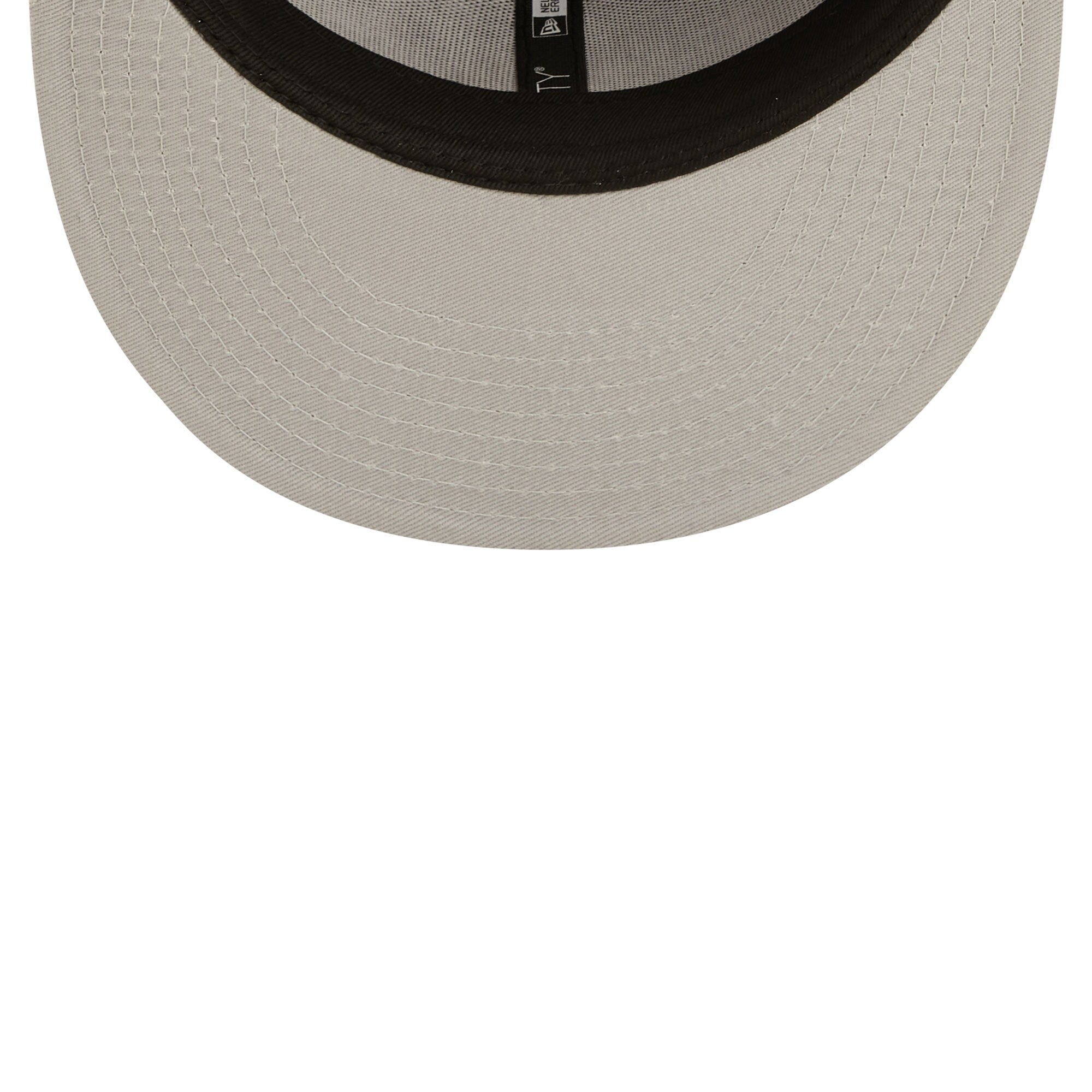 [60291398] Mens New Era MLB SF GIANTS 5950 FITTED - DARK GREEN
