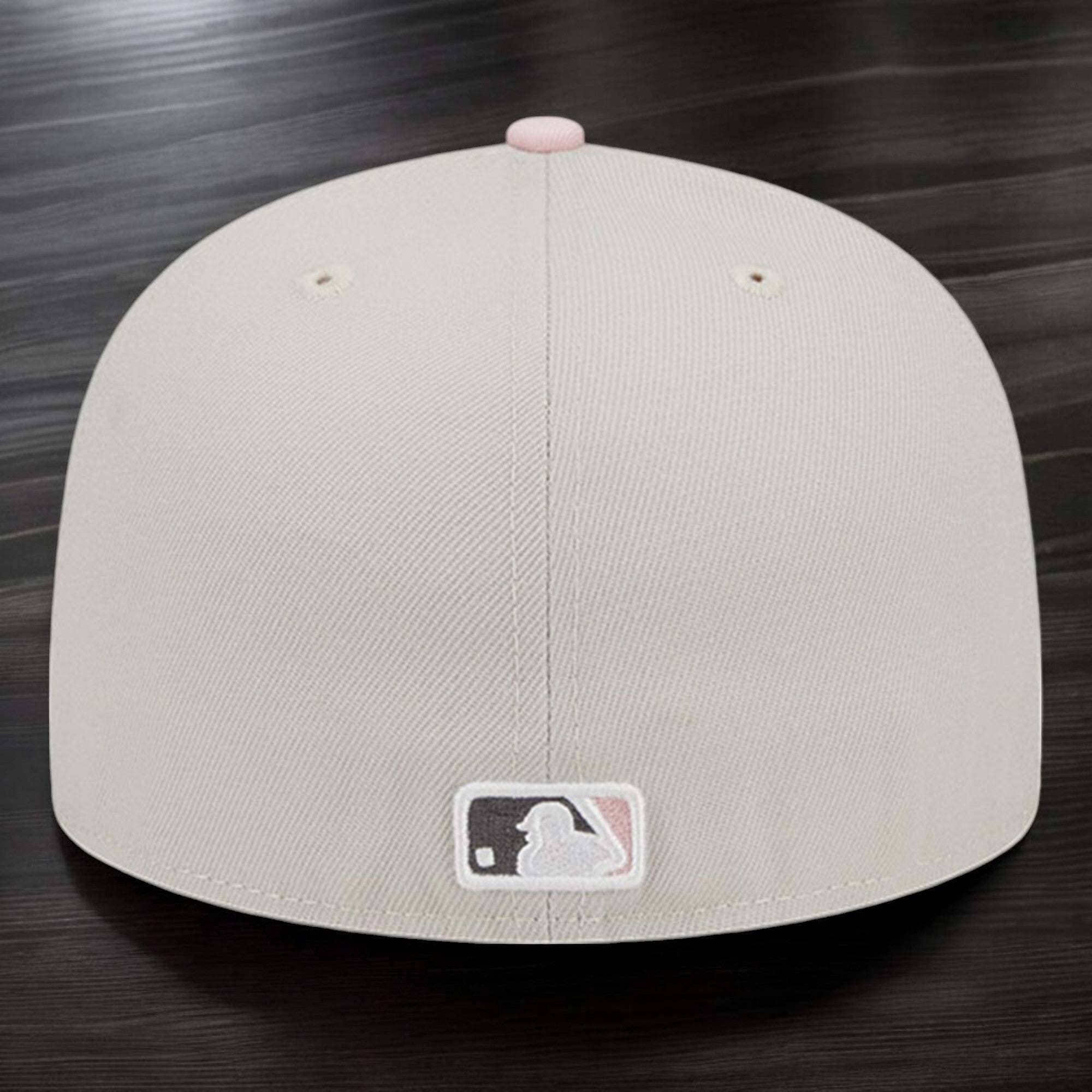 [60355733] Mens New Era MLB 5950 MOTHER'S DAY ON-FILED FITTED - CHICAGO CUBS