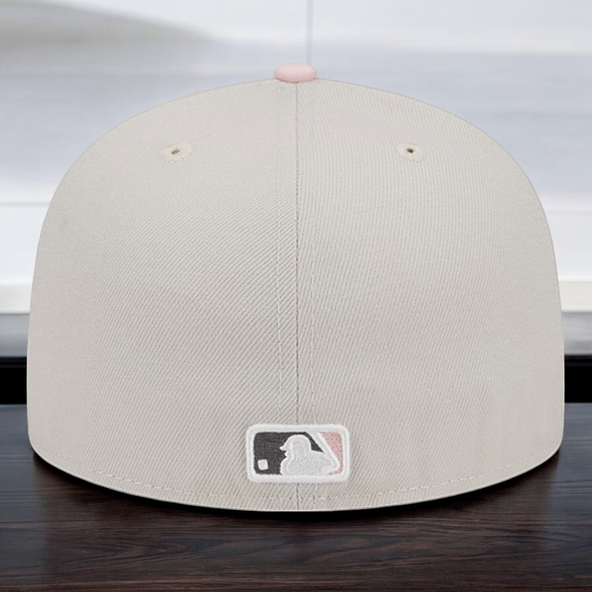 [60355740] Mens New Era MLB 5950 MOTHER'S DAY ON-FILED - CHICAGO WHITE SOX