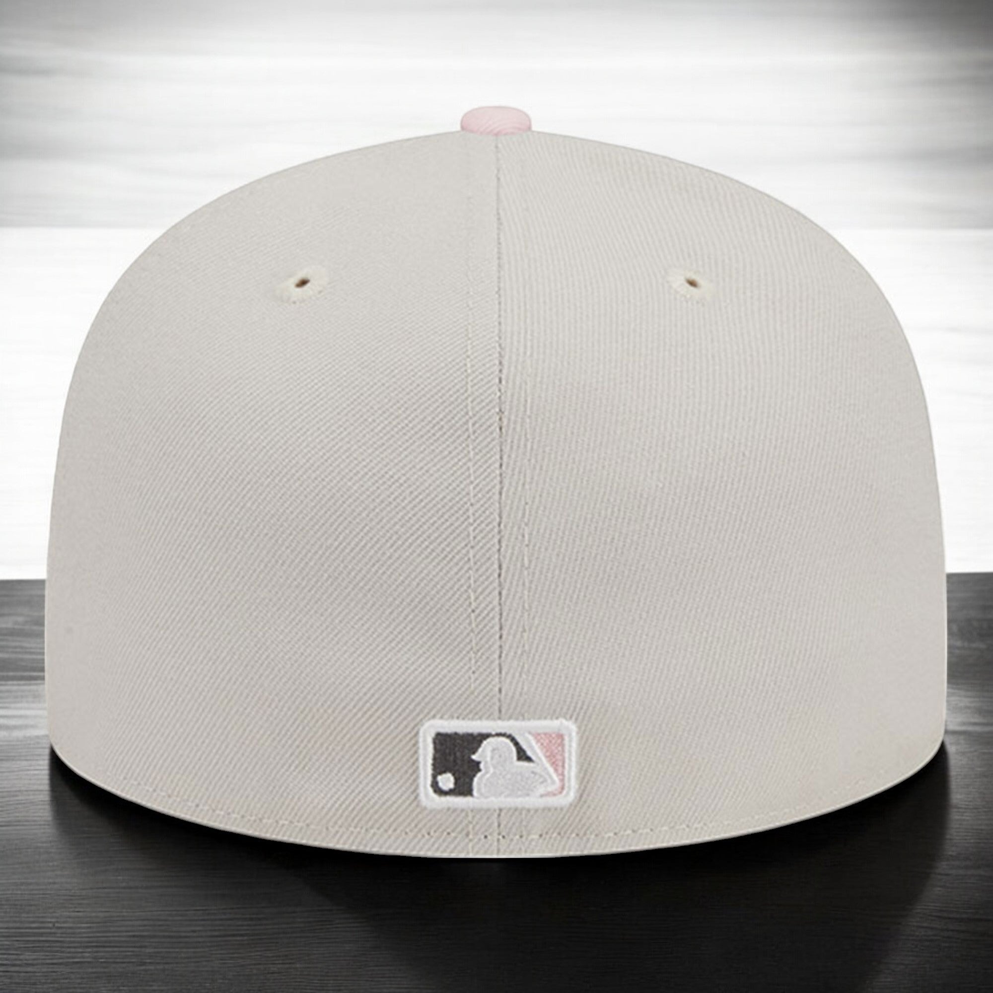 [60355750] Mens New Era MLB 5950 MOTHER'S DAY ON-FILED FITTED - NY YANKEES