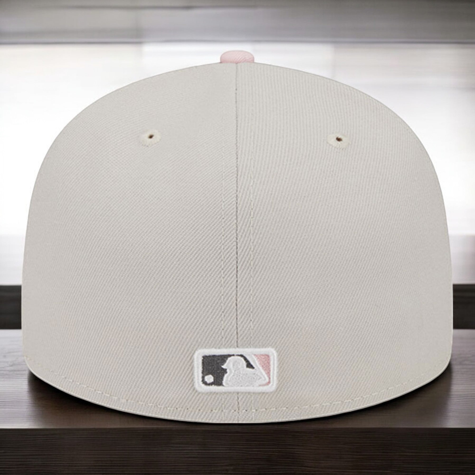 [60353533] Mens New Era MLB 5950 MOTHER'S DAY LOW PROFILE FITTED - TEXAS RANGERS