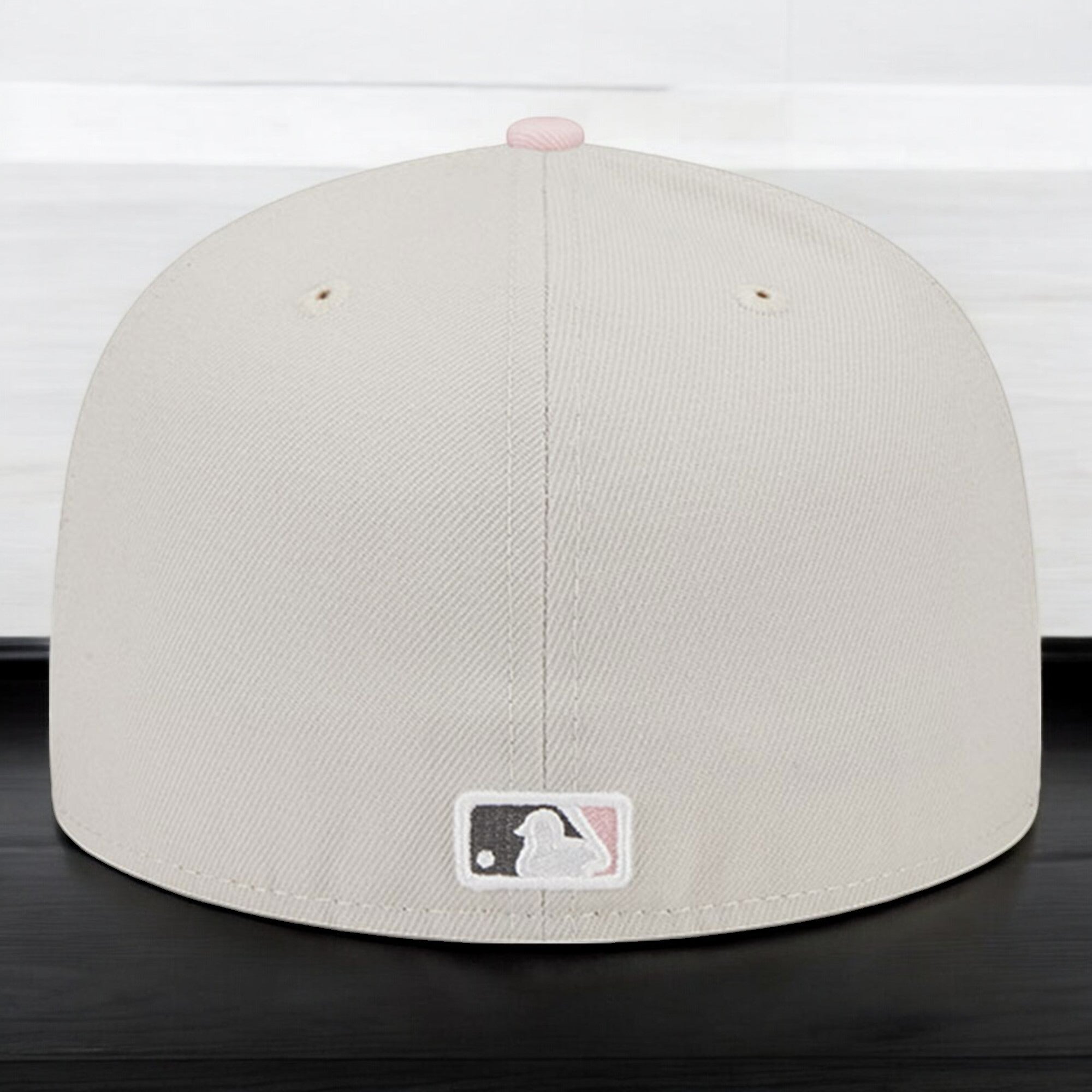 [60355761] Mens New Era MLB 5950 MOTHER'S DAY ON-FILED - WASHINGTON NATIONALS