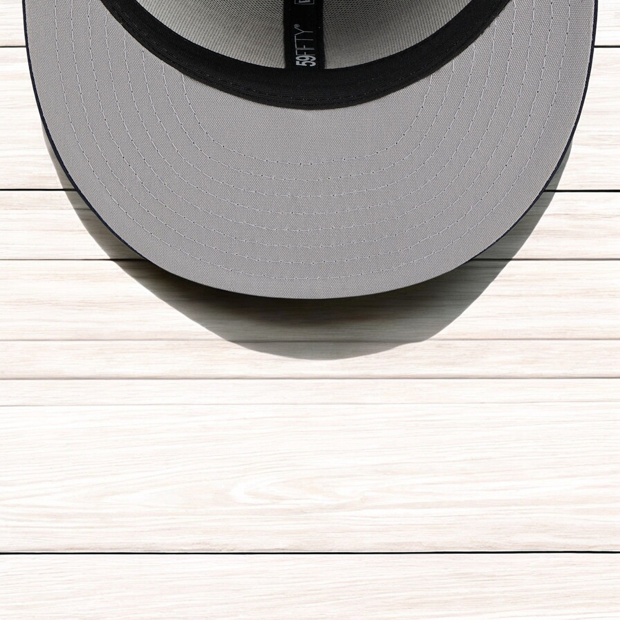 [60360507] MENS NEW ERA MLB ARIZONA DIAMONDBACKS 5950 JULY 4TH FITTED - NAVY