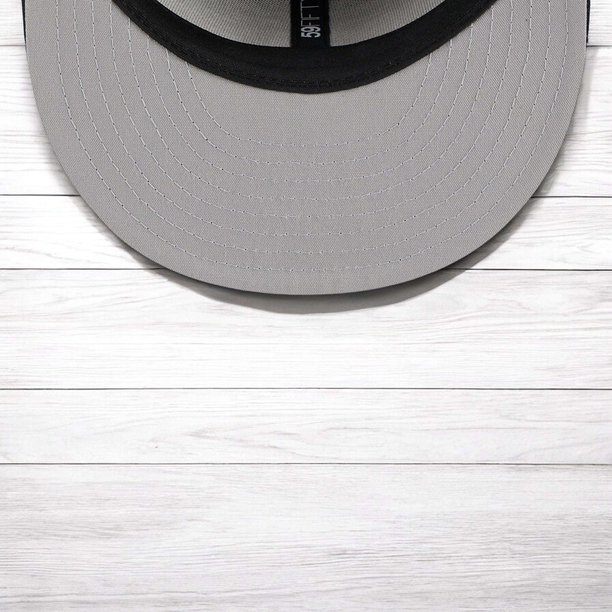 [60360509] MENS NEW ERA MLB BOSTON RED SOX 5950 JULY 4TH FITTED - NAVY