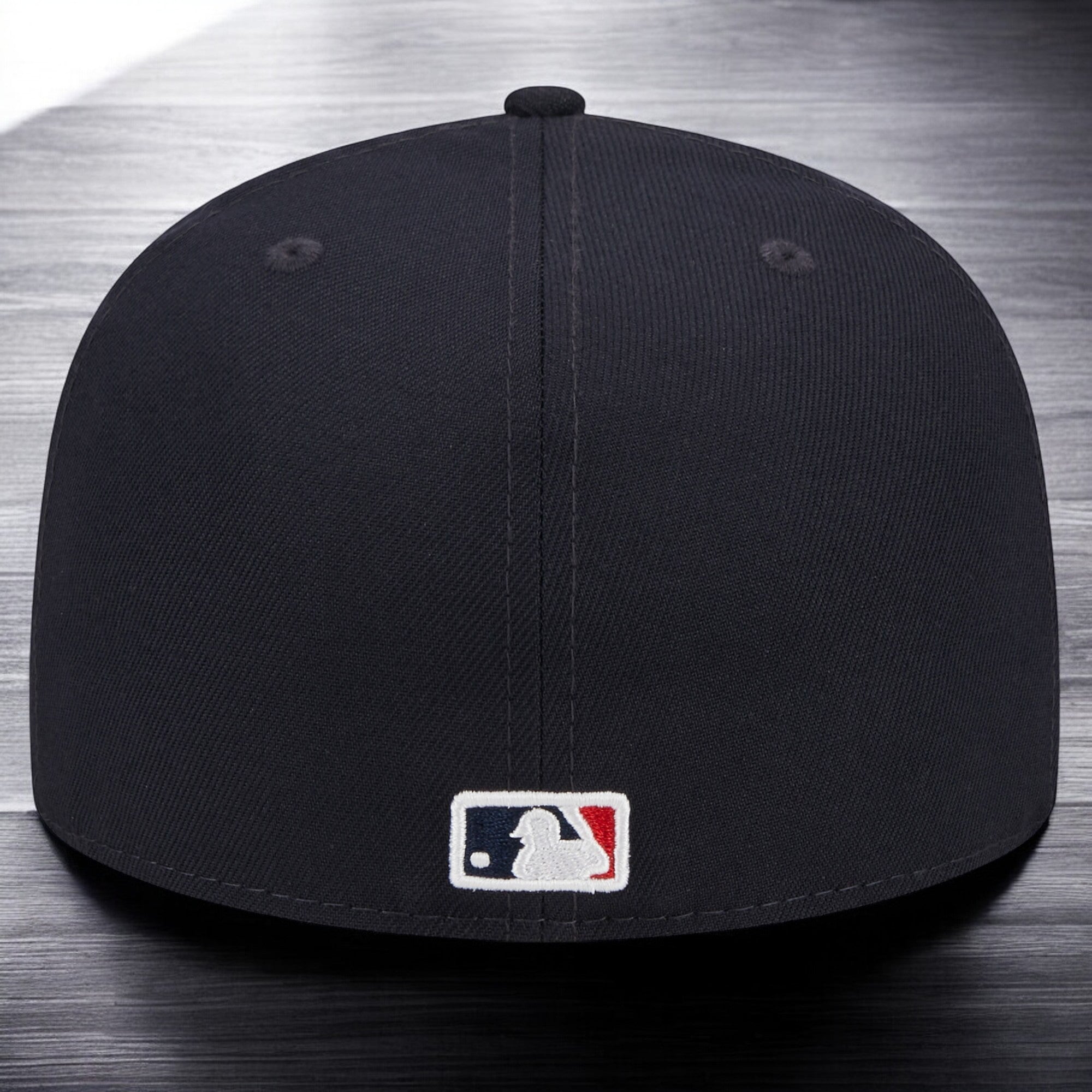 [60413065] Mens New Era MLB 5950 ALL STAR GAME FITTED - CLEVELAND GUARDIANS