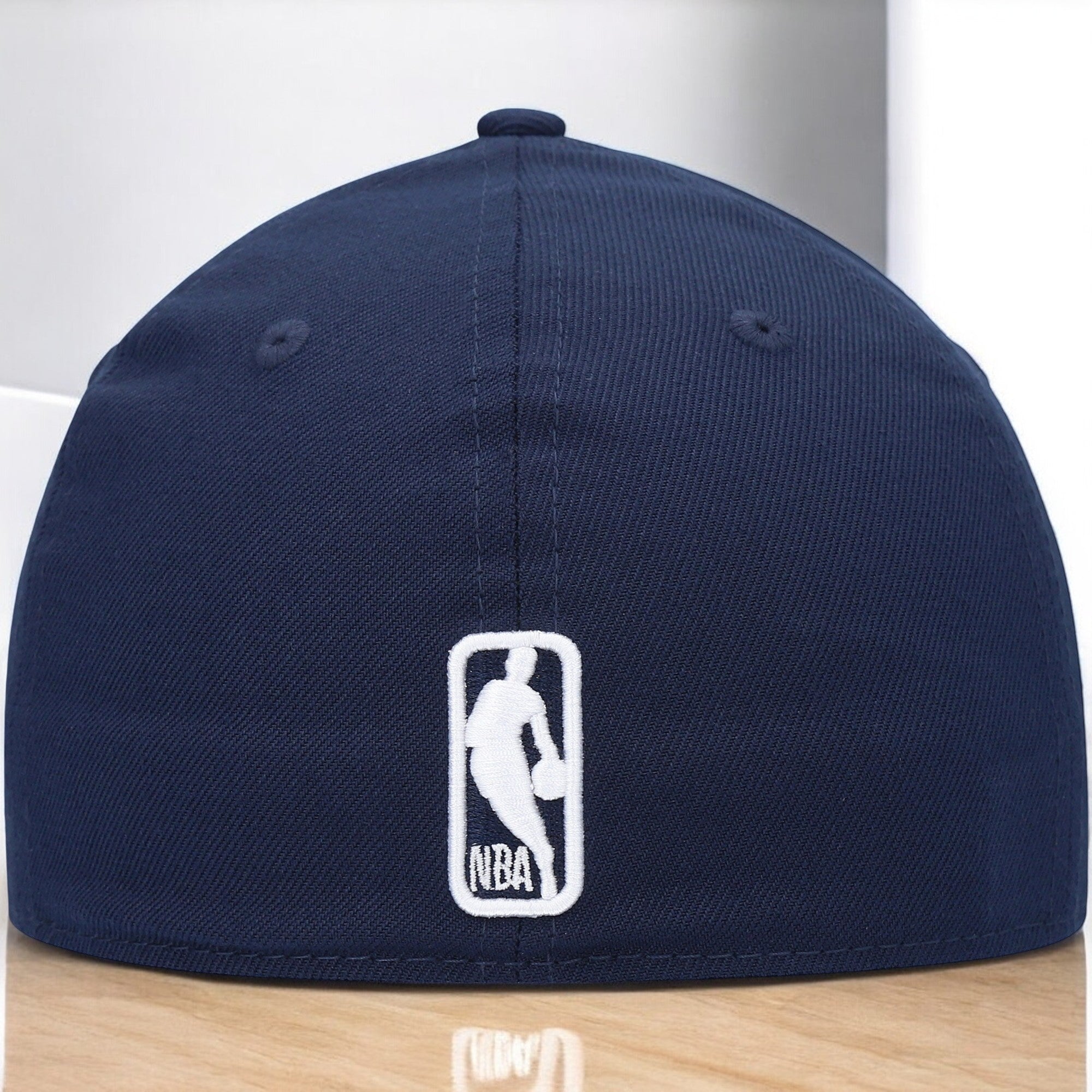 [70628855] Mens New Era NBA 5950 TEAM COLOR FITTED - DENVER NUGGETS