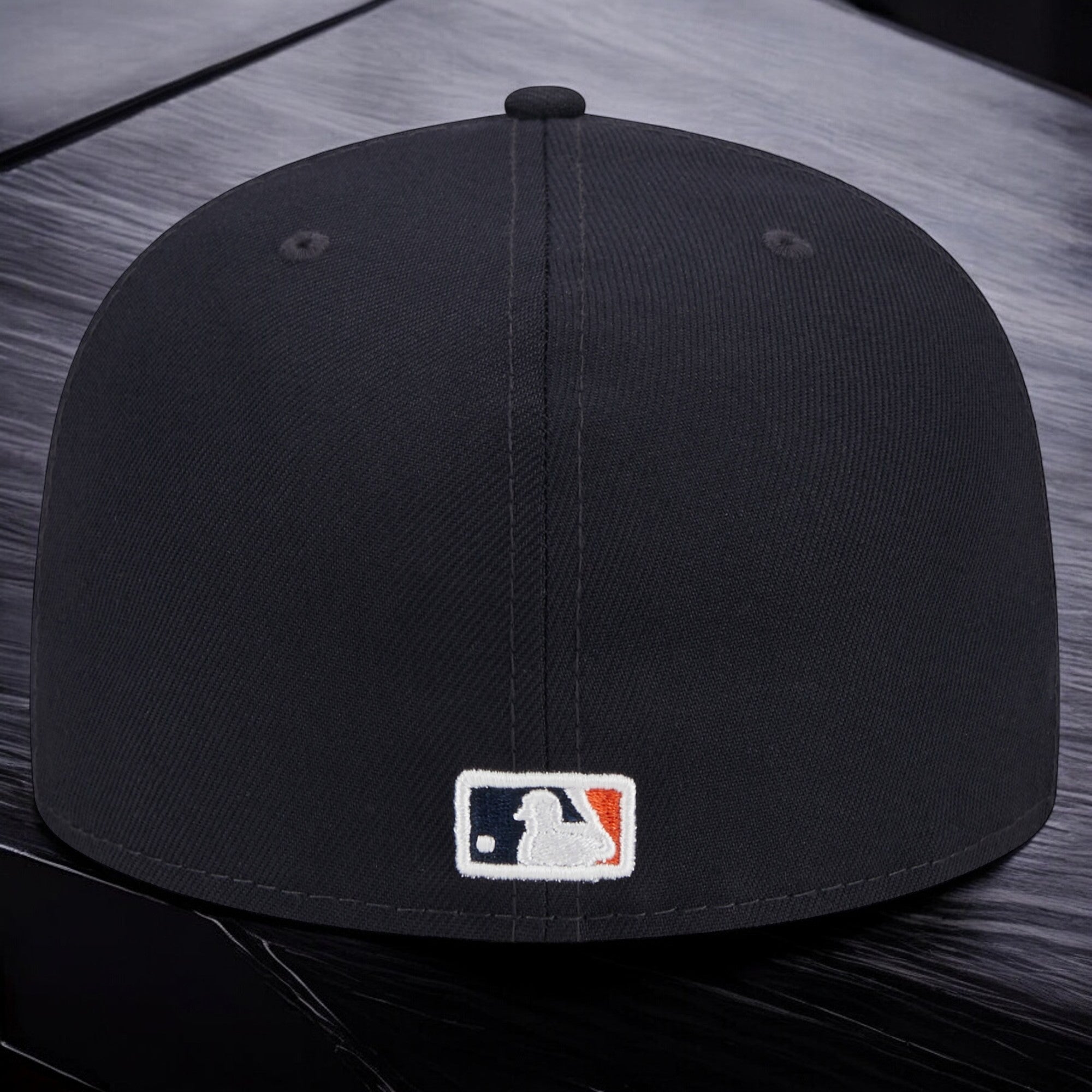 [60413058] MENS NEW ERA MLB DETROIT TIGERS 5950 ASG 2023 FITTED - BLACK