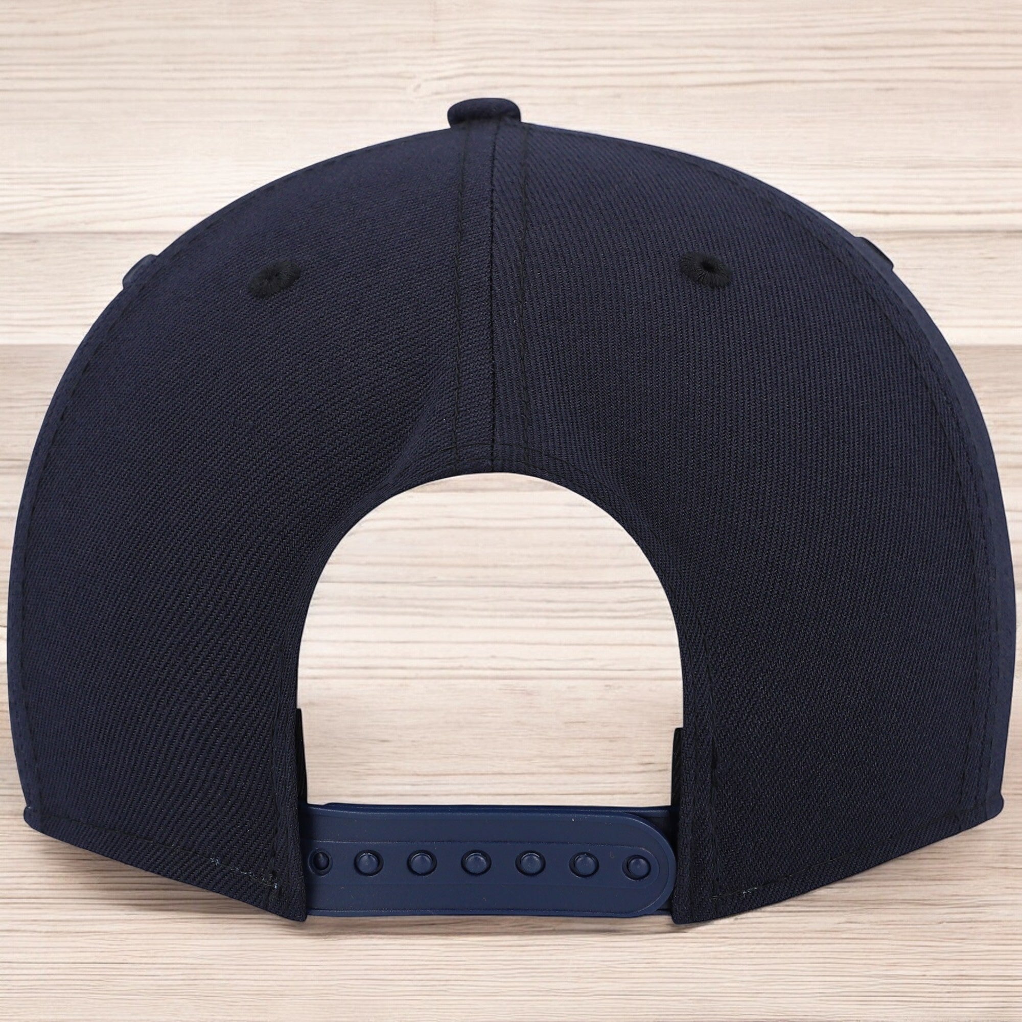 [60230409] Mens New Era MLB 950 BASIC SNAPBACK - DETROIT TIGERS