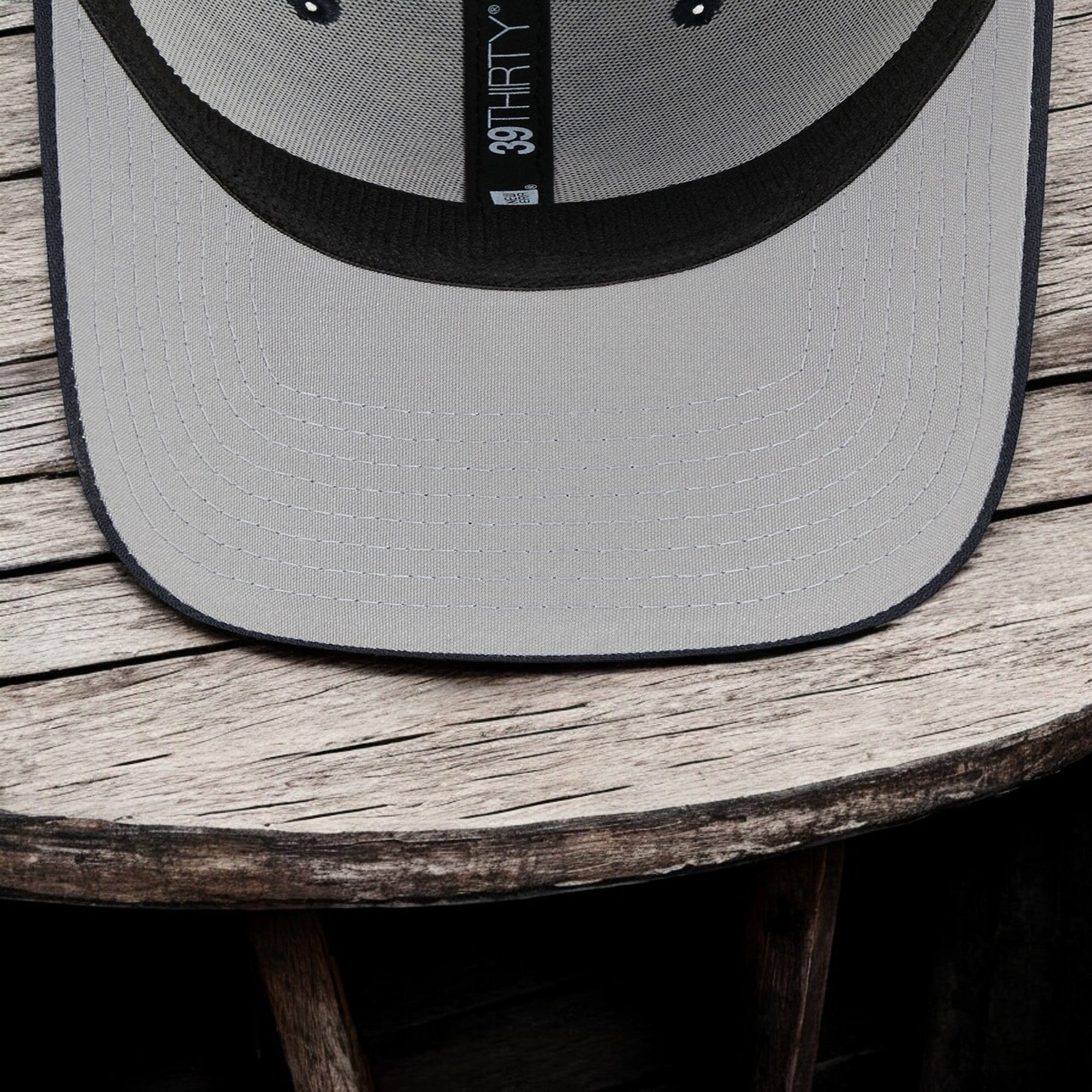 [60360022] Mens New Era MLB 3930 FOURTH OF JULY FLEX FIT - HOUSTON ASTROS