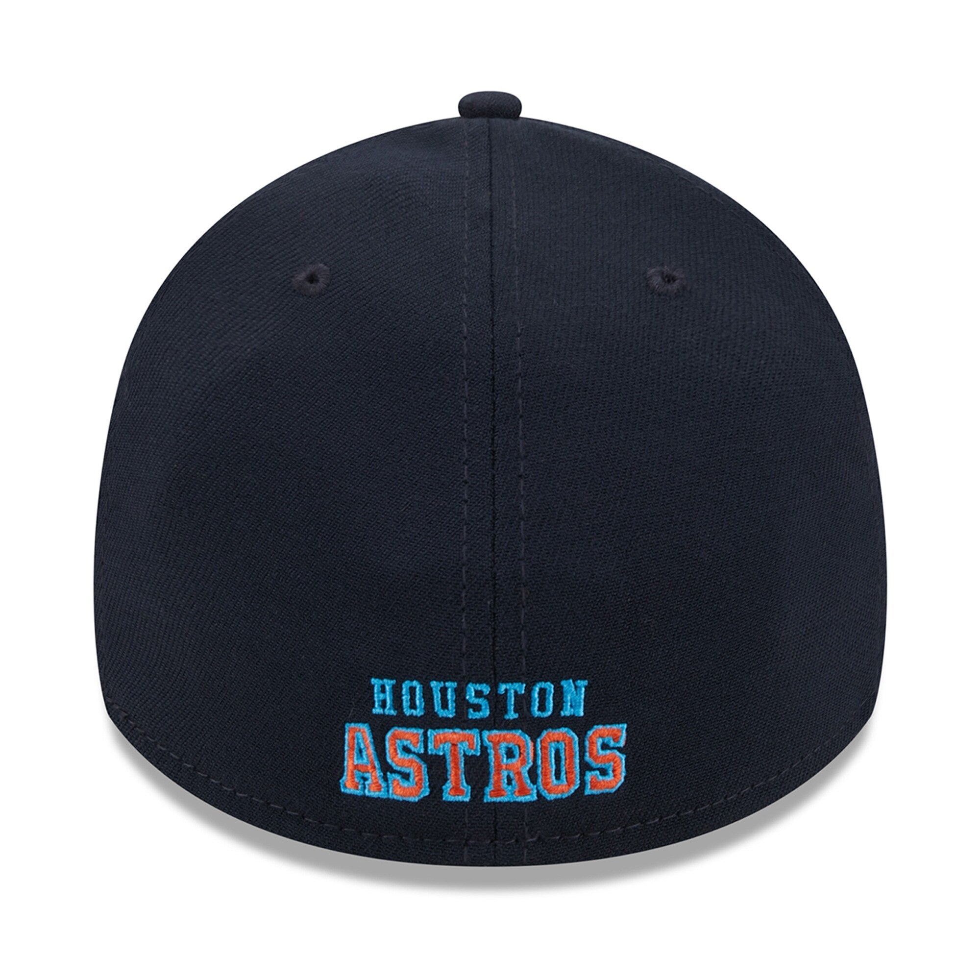 [60353104] MENS NEW ERA MLB HOUSTON ASTROS 3930 FATHERS DAY '23 FLEX - NAVY