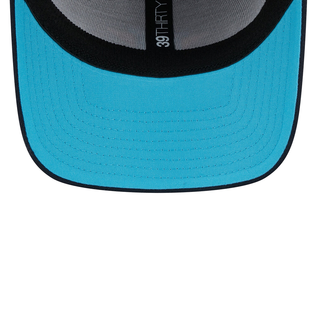 [60353104] MENS NEW ERA MLB HOUSTON ASTROS 3930 FATHERS DAY '23 FLEX - NAVY