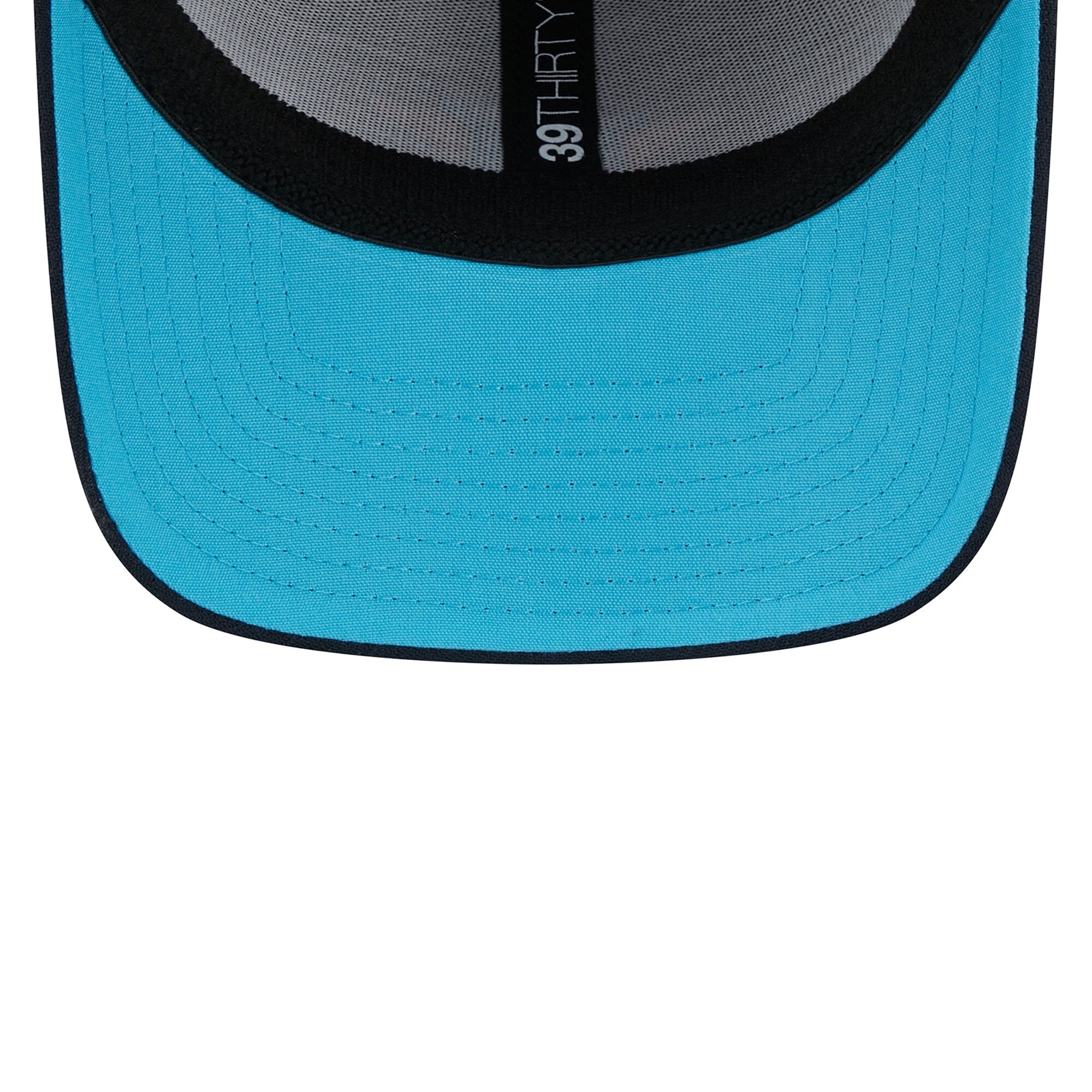 [60353104] MENS NEW ERA MLB HOUSTON ASTROS 3930 FATHERS DAY '23 FLEX - NAVY