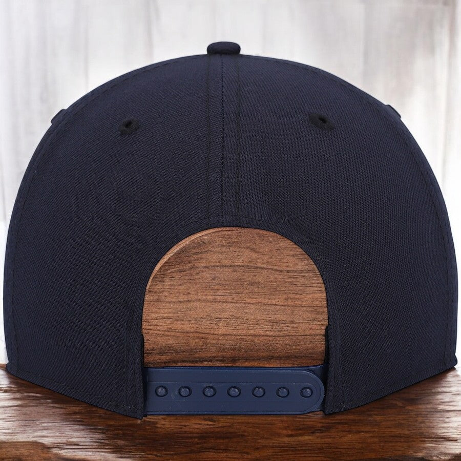 [11591035] Mens New Era MLB Minnesota Twins 950 Snapback