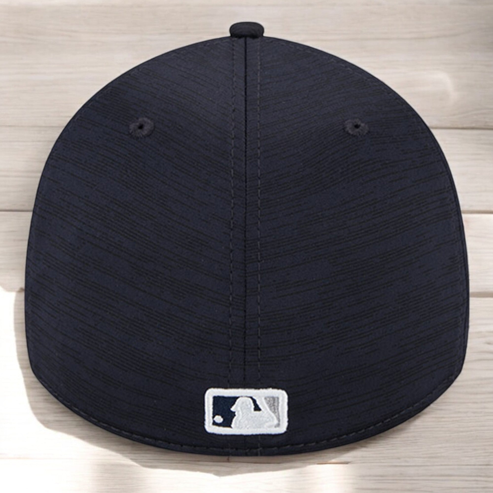 [60301678] MENS NEW ERA MLB NY YANKEES 3930 CLUBHOUSE 2023 FLEX - NAVY