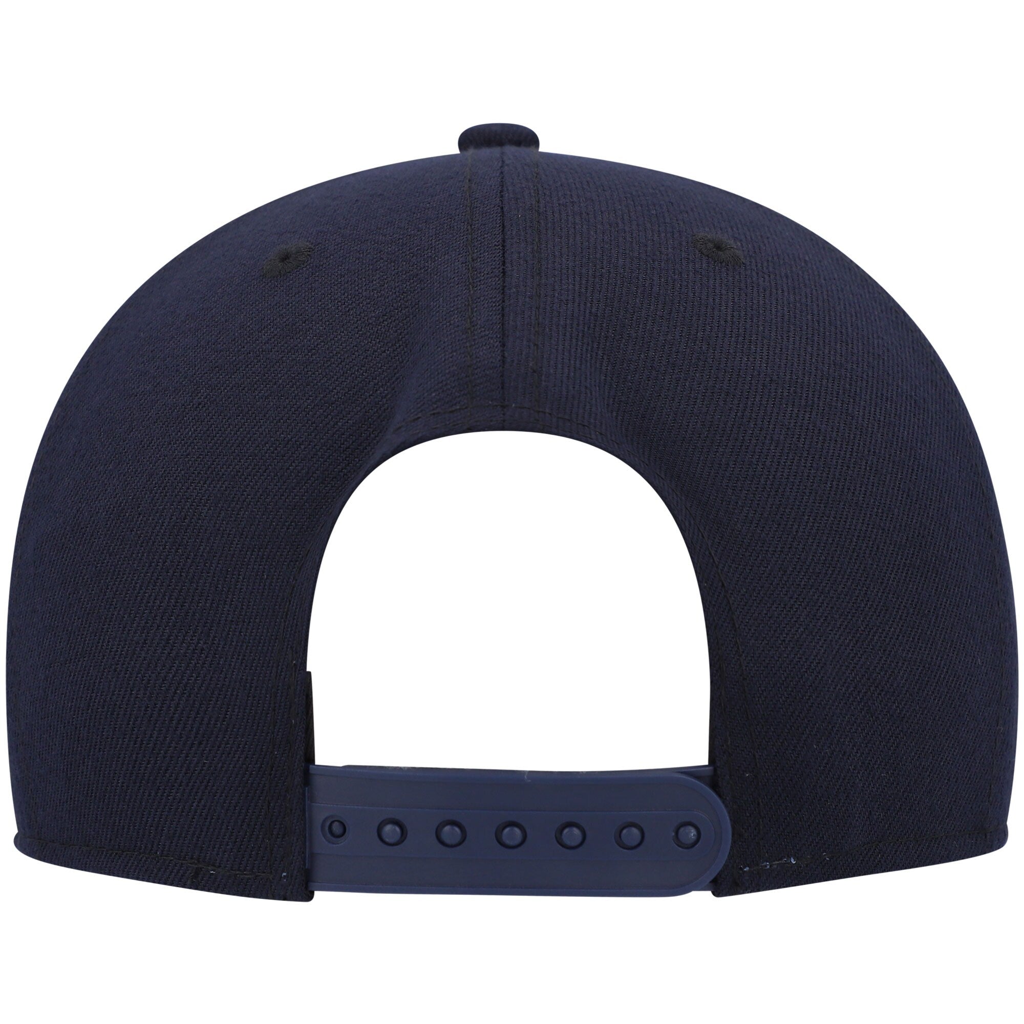 [70523733] MENS NEW ERA NCAA PENN STATE NITTANY LIONS 950 SNAPBACK - NAVY