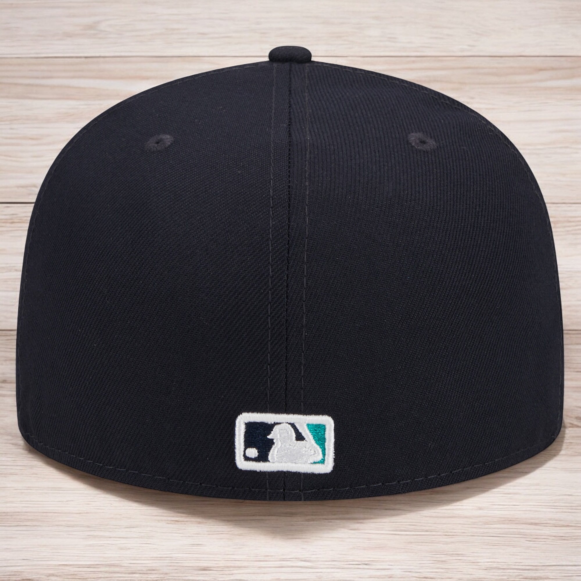 [60413070] MENS NEW ERA MLB SEATTLE MARINERS 5950 ASG 2023 FITTED - NAVY