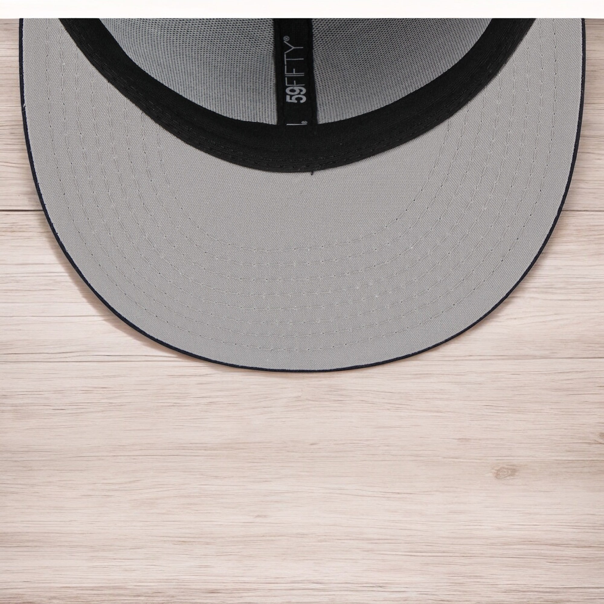 [60413070] MENS NEW ERA MLB SEATTLE MARINERS 5950 ASG 2023 FITTED - NAVY