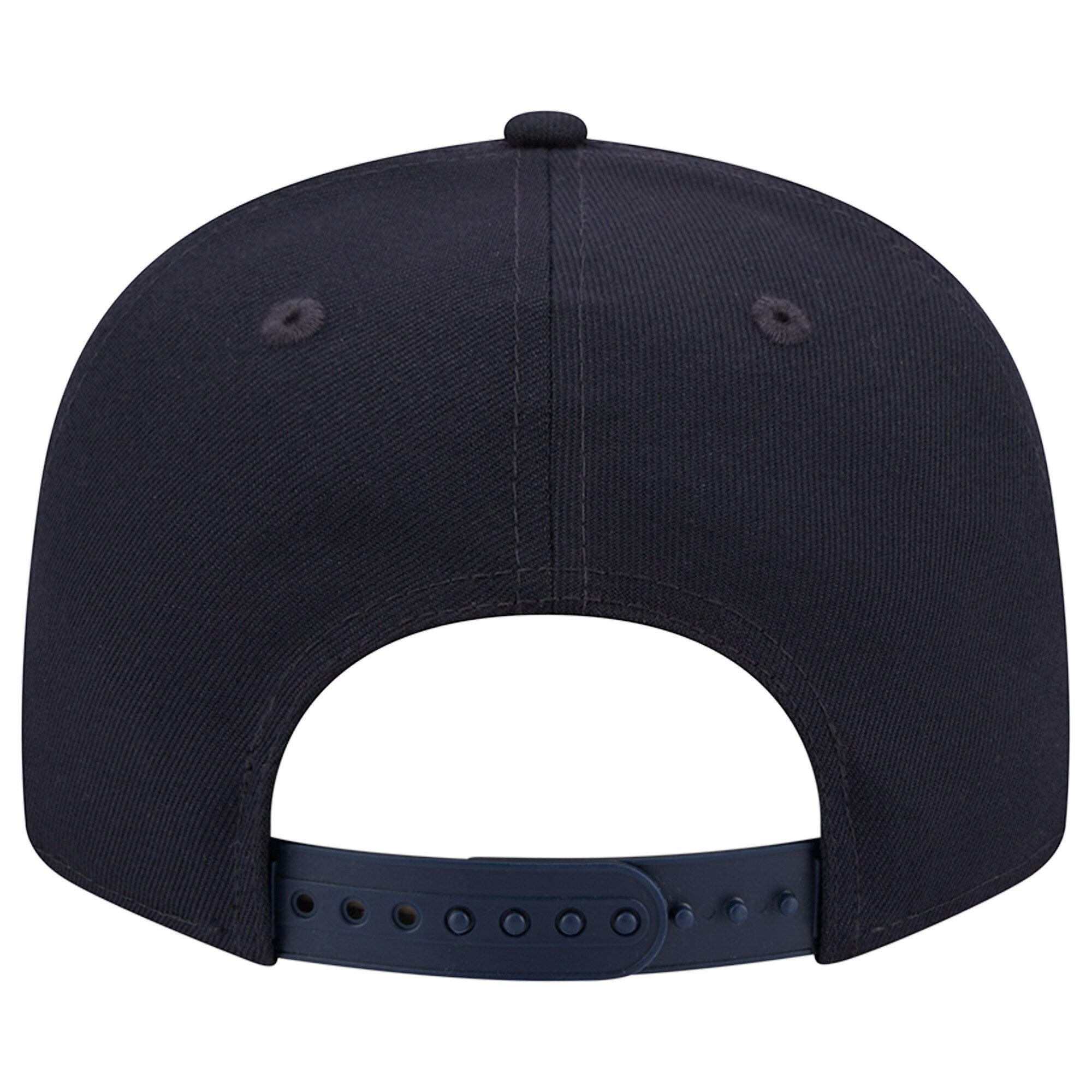 [60311054] Mens New Era MLB SEATTLE MARINERS 950 SNAPBACK 'EMERALD CITY' - NAVY