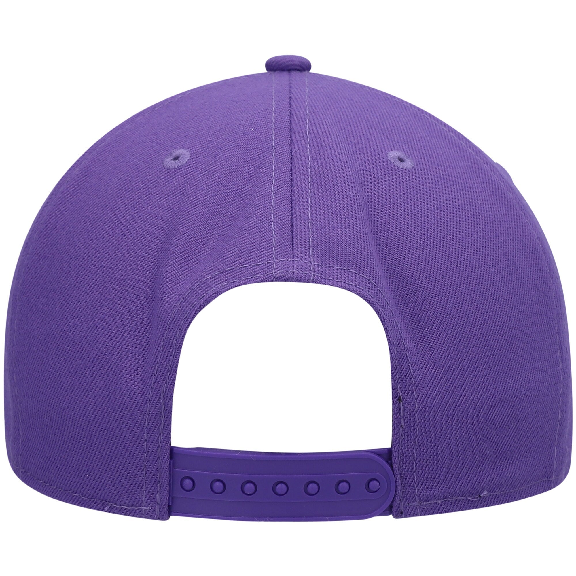 [70523715] MENS NEW ERA NCAA TCU HORNED FROGS 950 SNAPBACK - VARSITY PURPLE