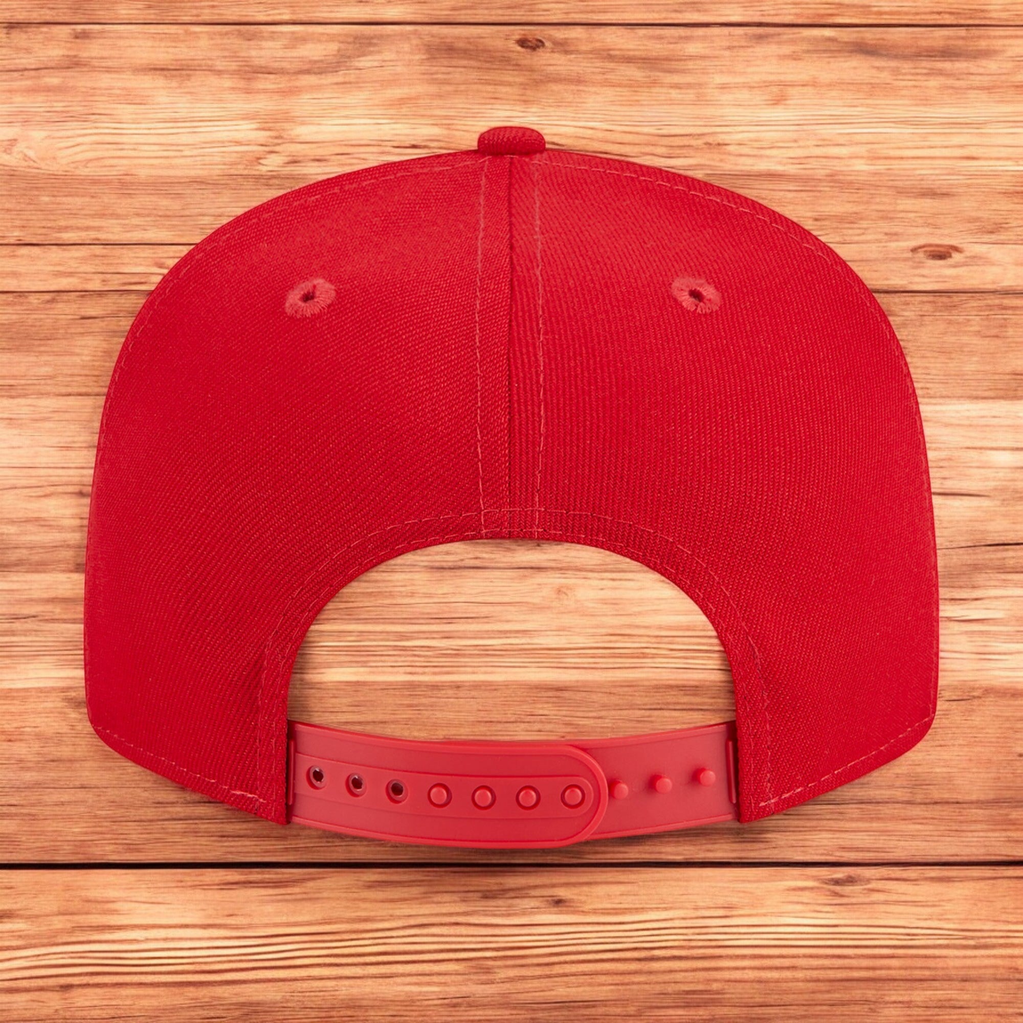 [60360810] Mens New Era MLB 950 FOURTH OF JULY SNAPBACK - PHILADELPHIA PHILLIES