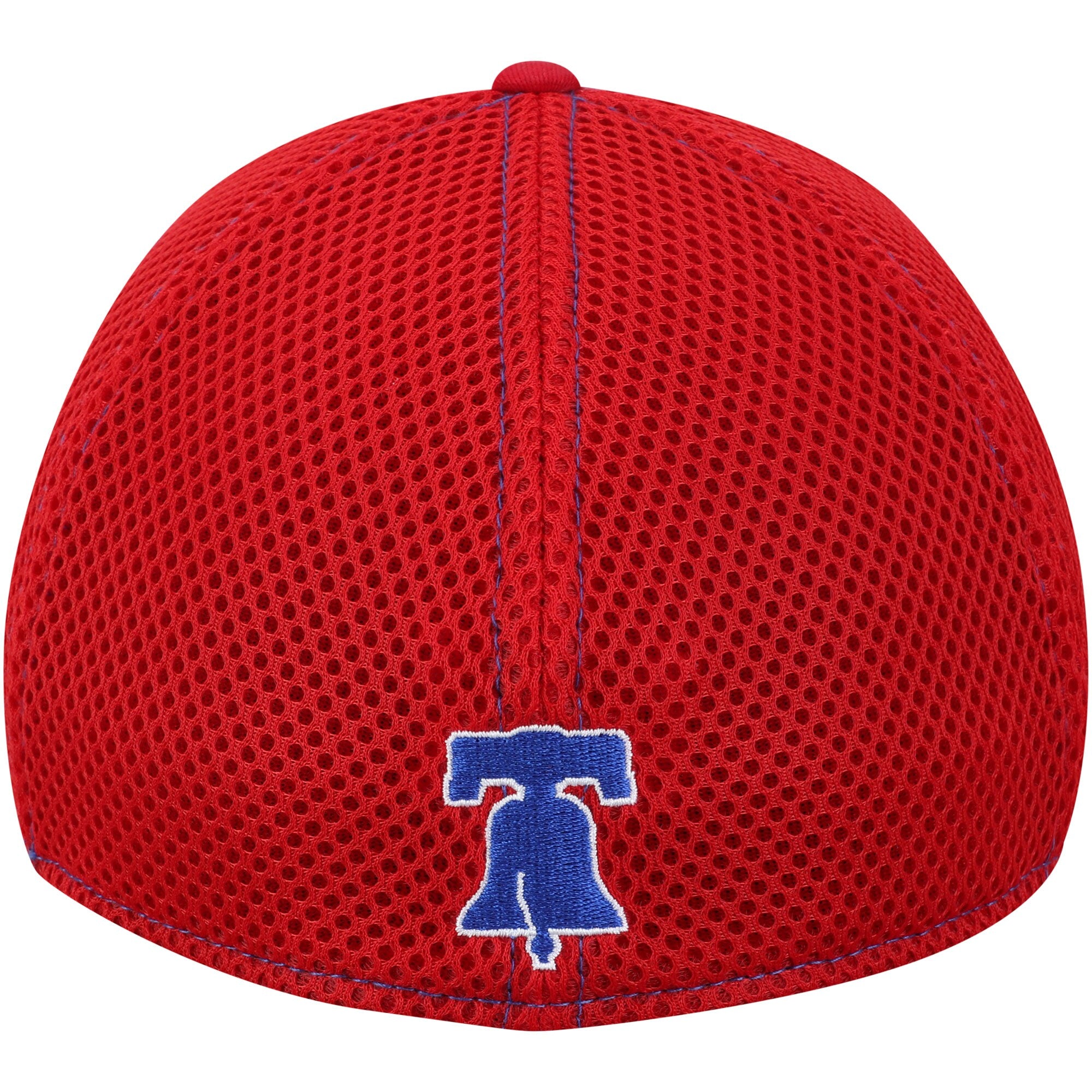 [11997841] MENS NEW ERA MLB PHILADELPHIA PHILLIES 3930 CLASSSIC NEO SHADE FLEX