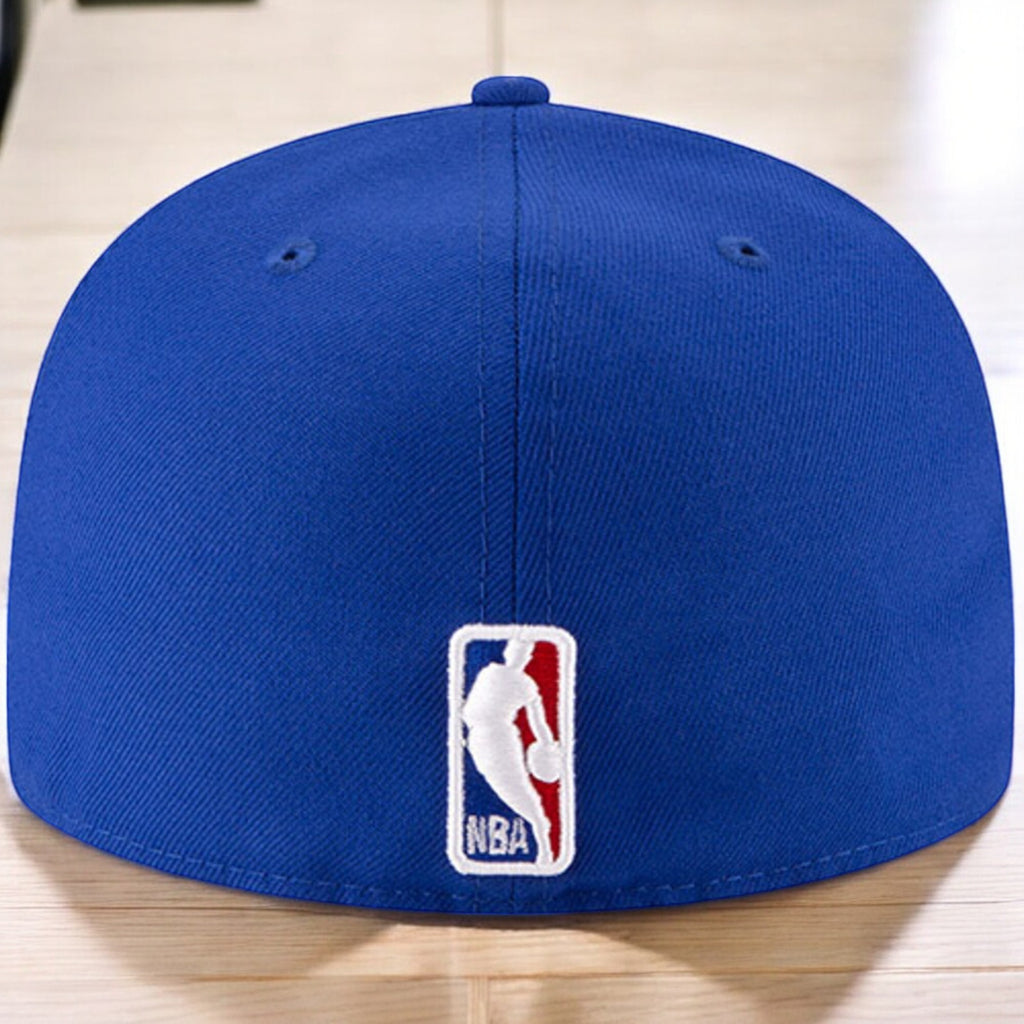 [11790892] Mens New Era NBA Golden State Warriors TipOff Series 9Fifty Snapback