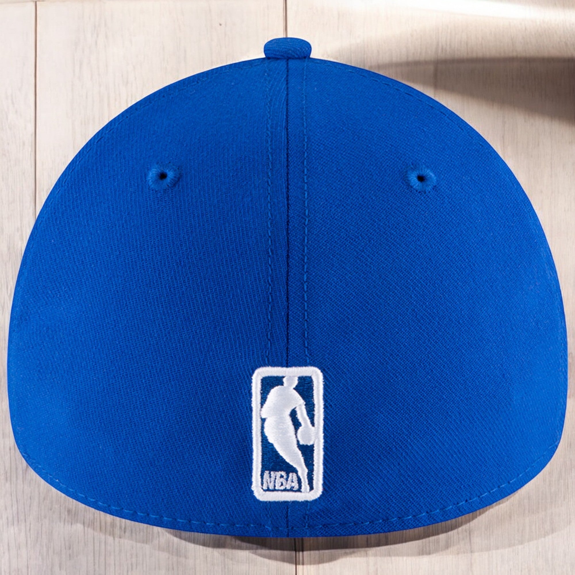 [70353258] Mens New Era NBA 39Thirty Stretch Fit Cap - Golden State Warriors