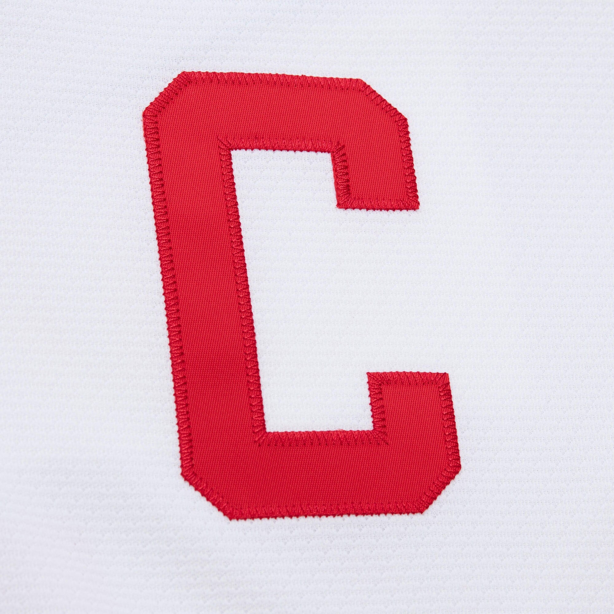 Mens Mitchell & Ness NHL WHITE JERSEY RED WINGS 2008 NICKLAS LIDSTROM