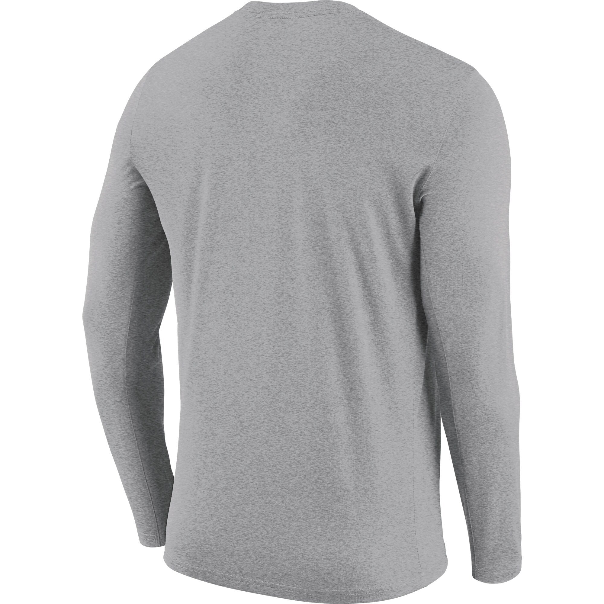 [9Z2B7BAWM-WAR] Youth Nike NBA Golden State Warriors Basketball Dri-Fit Long Sleeve