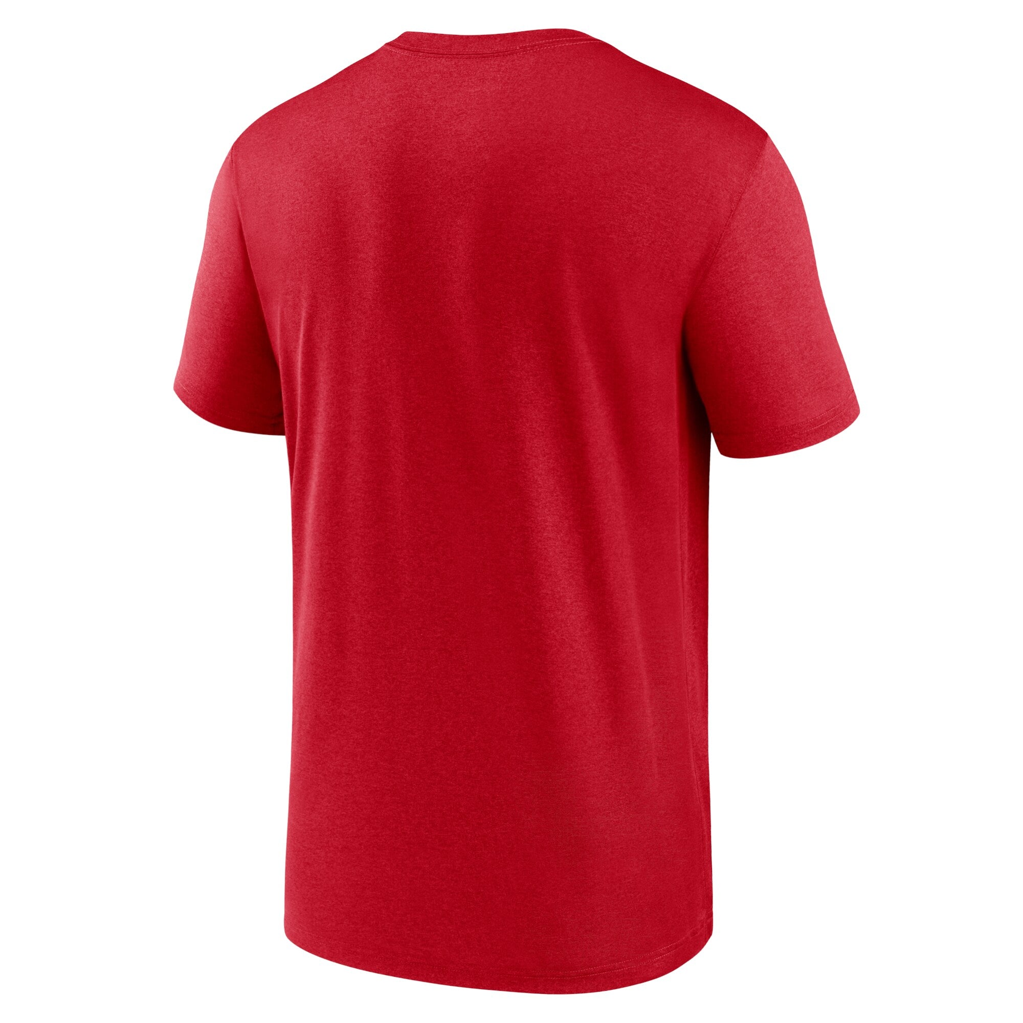 [9Z3B7NMB4-WSH] YOUTH NIKE WASHINGTON NATIONALS HOME PLATE ICON LEGEND PERFORMANCE T-SHIRT