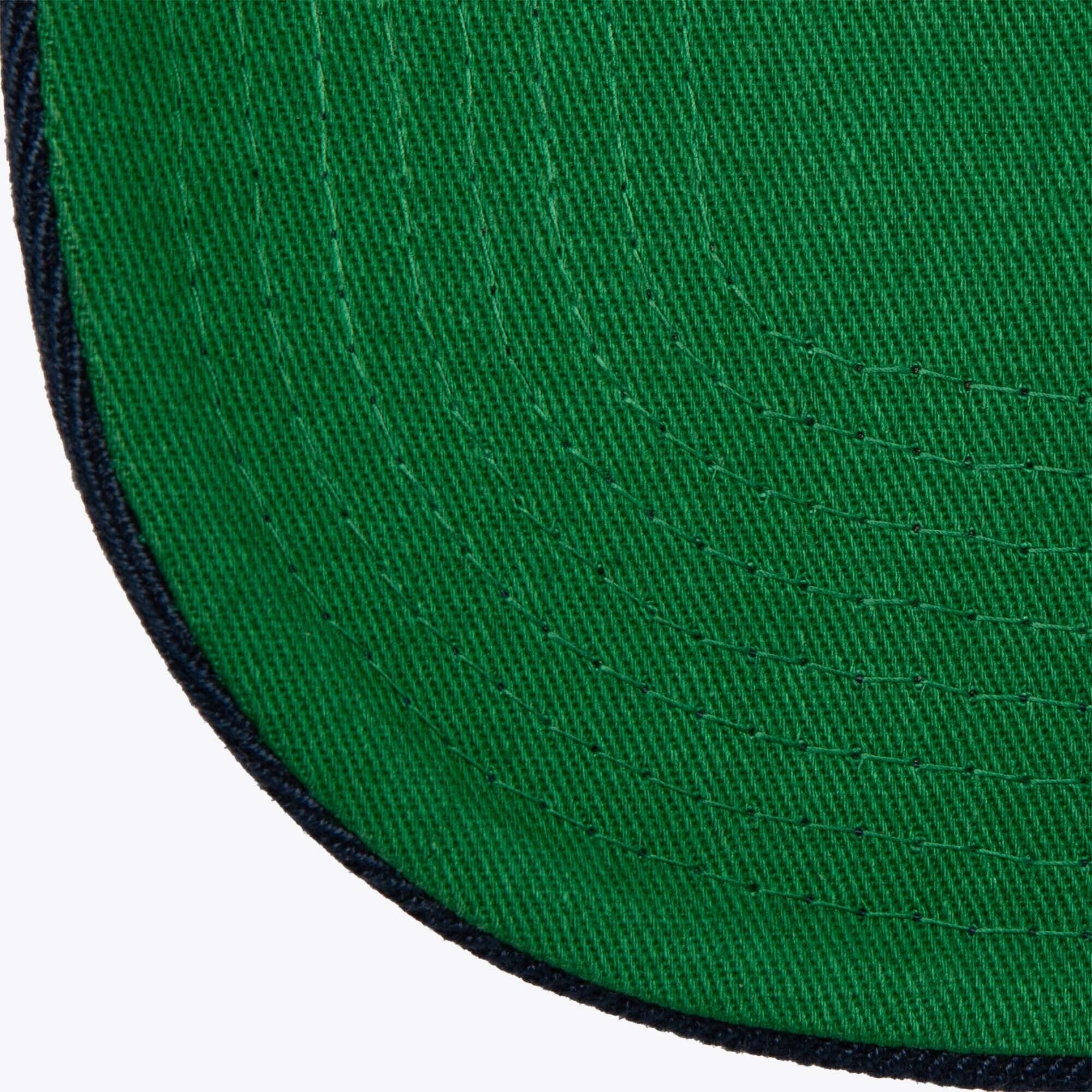 Mens Mitchell & Ness MLB LEGACY DEFINED PRO SNAPBACK ASTROS