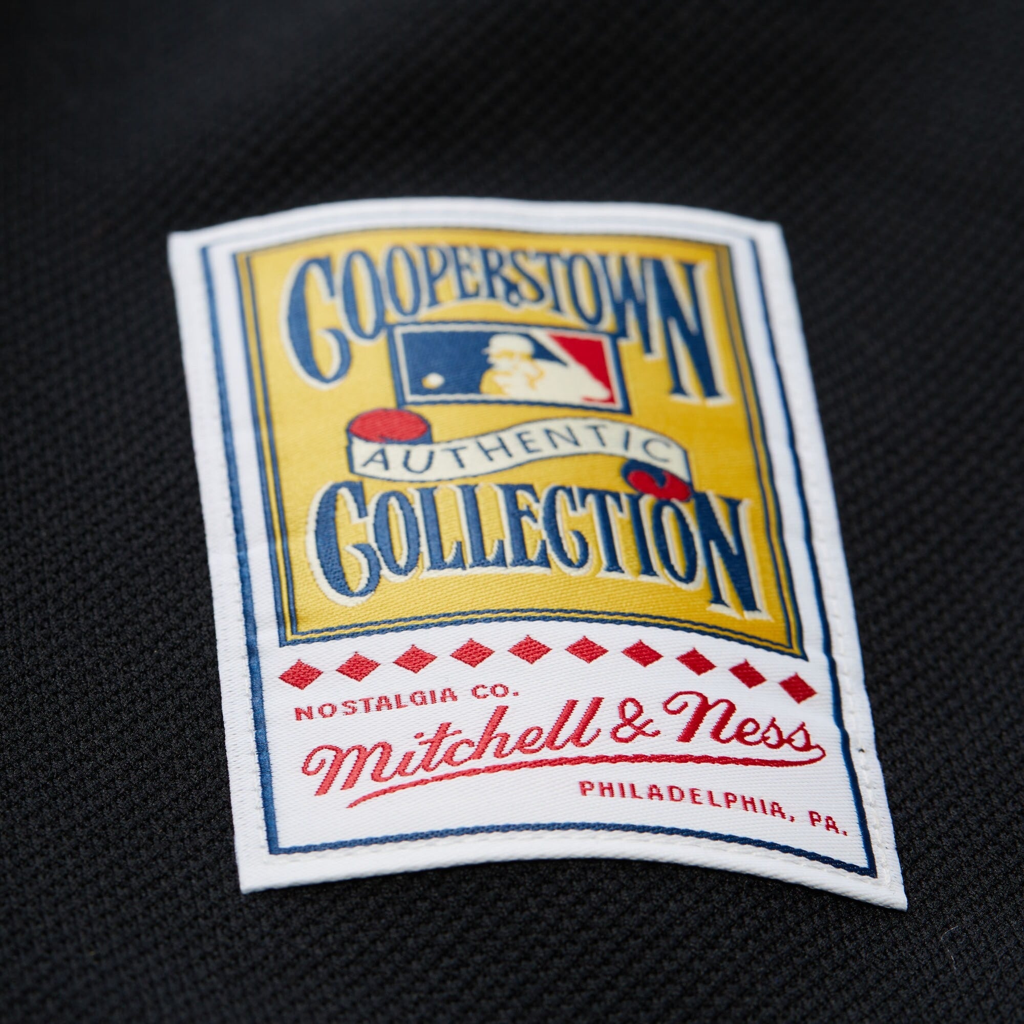 MENS MITCHELL & NESS MLB BATTING PRACTICE JERSEY WHITE SOX 2005 PAUL KONERKO