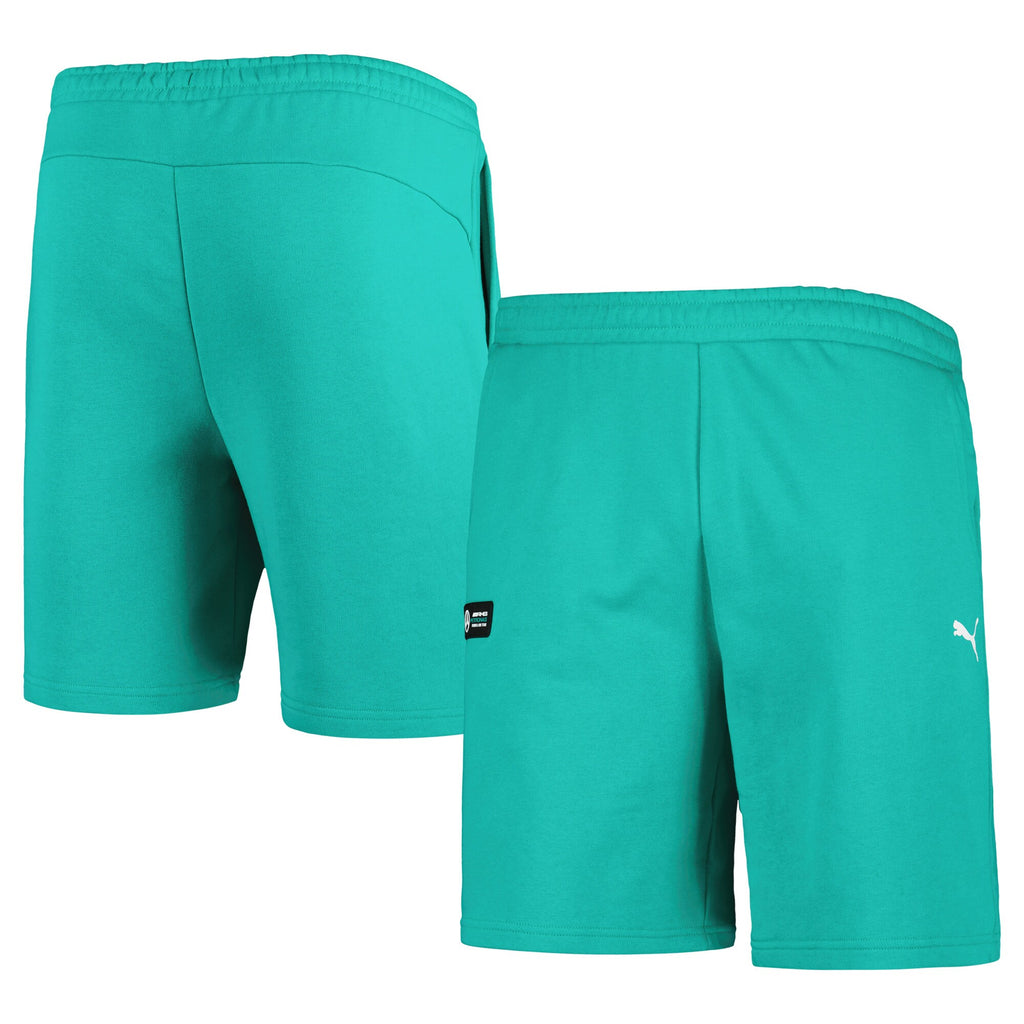 [533694-05] Mens Puma MAPF1 ESS SHORTS