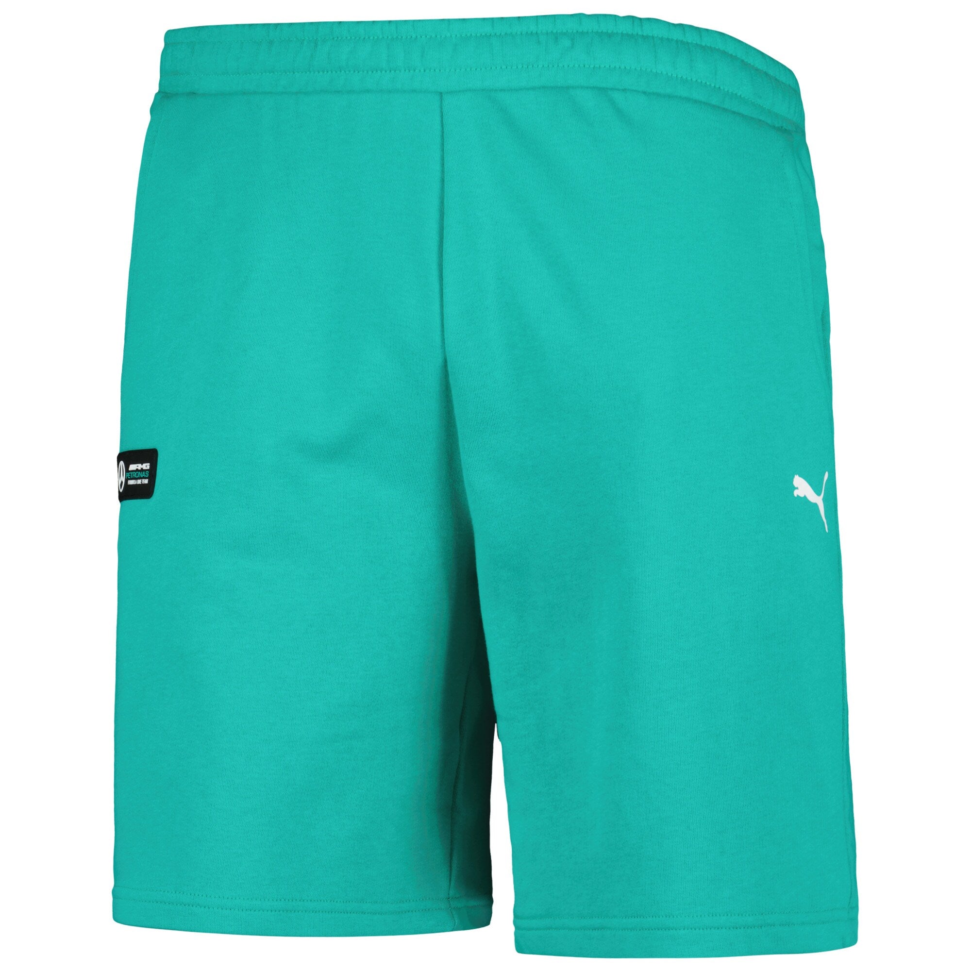 [533694-05] Mens Puma MAPF1 ESS SHORTS