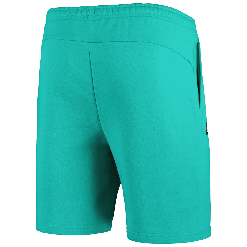 [533694-05] Mens Puma MAPF1 ESS SHORTS