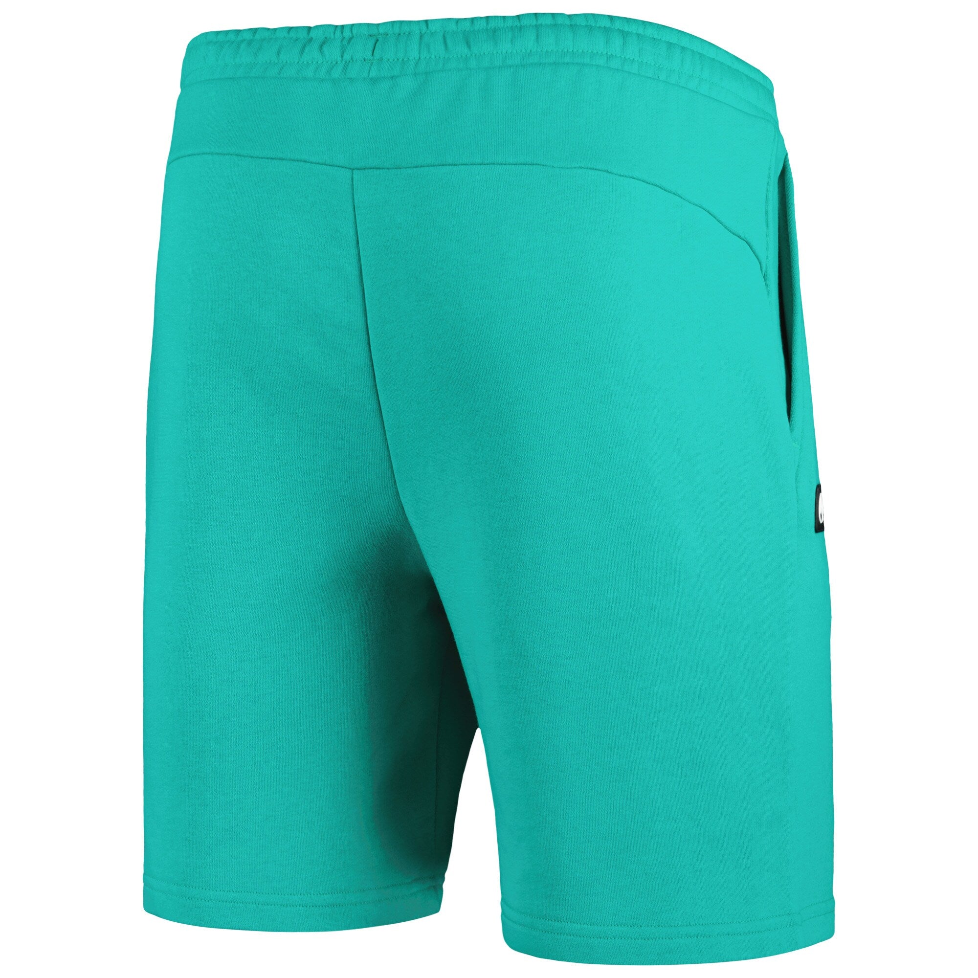 [533694-05] Mens Puma MAPF1 ESS SHORTS