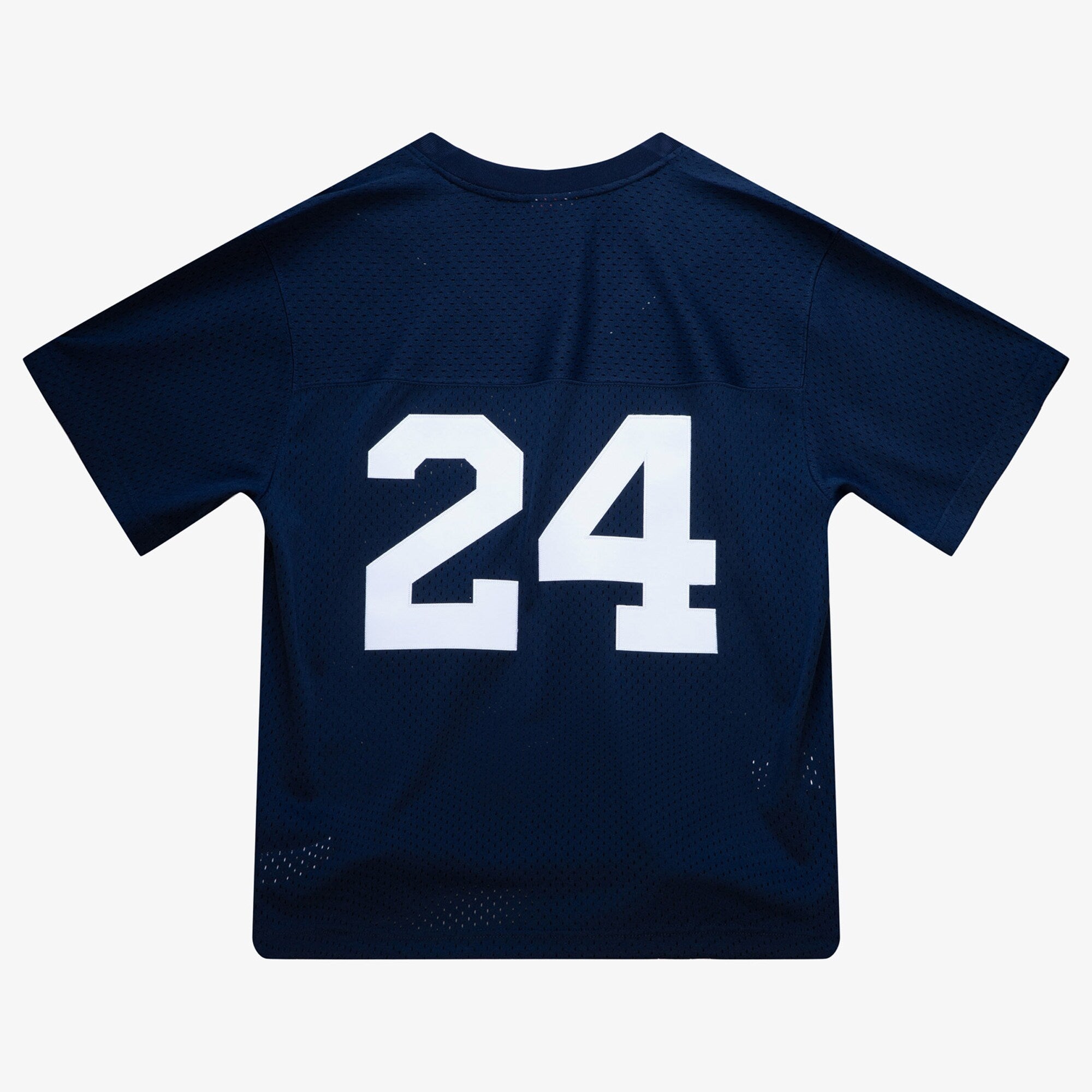 Mens Mitchell & Ness MLB BP JERSEY YANKEES 1986 RICKEY HENDERSON