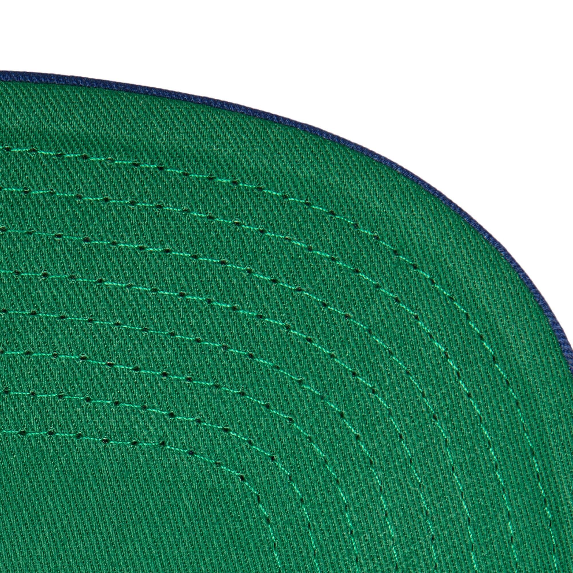 MENS MITCHELL & NESS NBA 90'S DRAFT DAY SNAPBACK WARRIORS