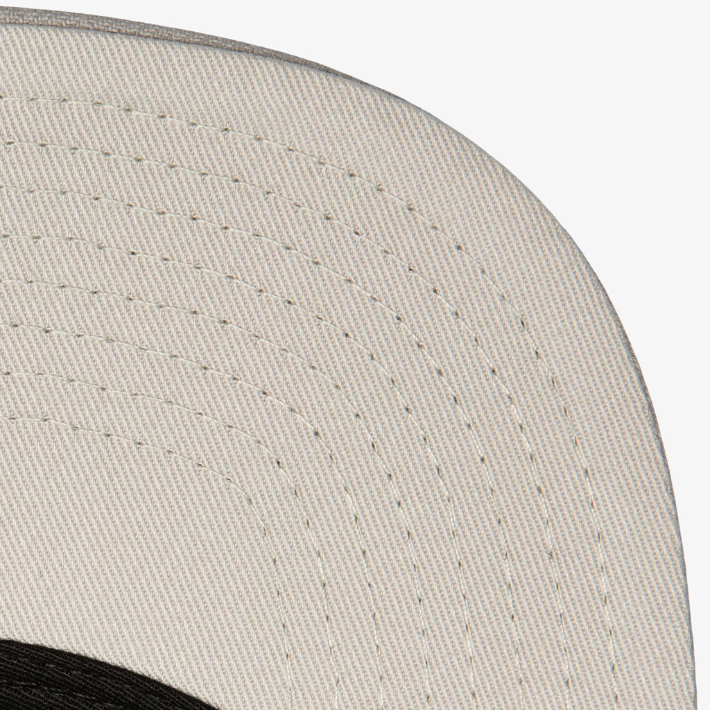 Mens Mitchell & Ness MLB BANNERS UP SNAPBACK DODGERS