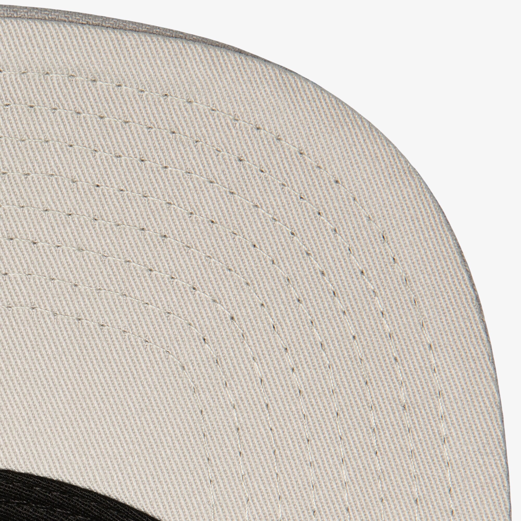 Mens Mitchell & Ness MLB BANNERS UP SNAPBACK DODGERS