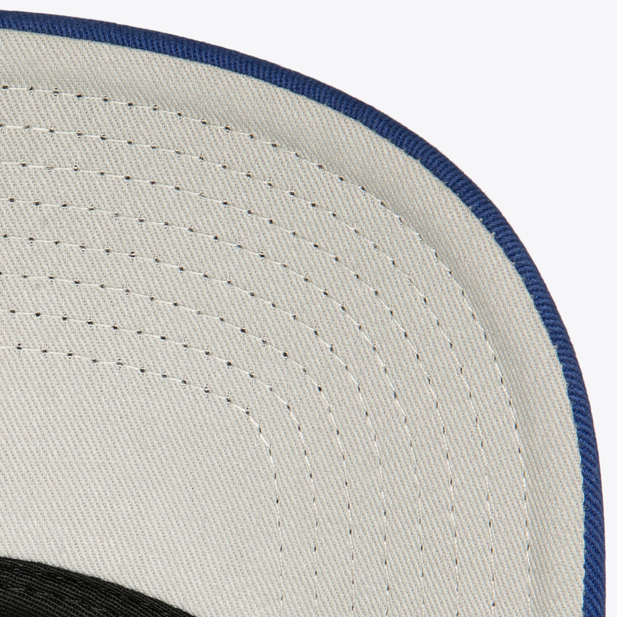 Mens Mitchell & Ness MLB CIRCLE CHANGE TRUCKER COOP DODGERS