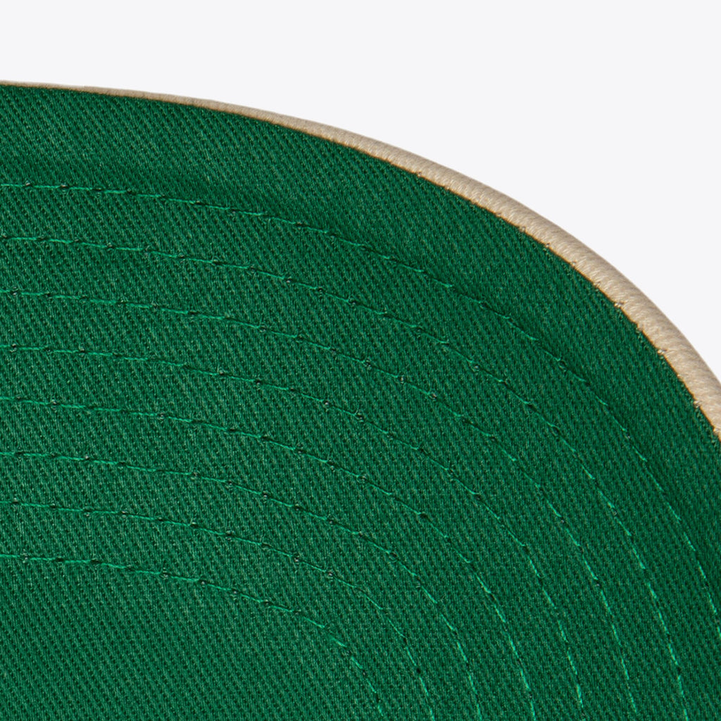 Mens Mitchell & Ness MLB BRUSHED PATCH PRO SNAPBACK PHILLIES