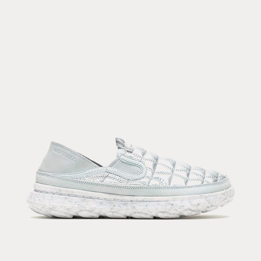 [J006352] WOMENS MERRELL HUT MOC 2 SHINE