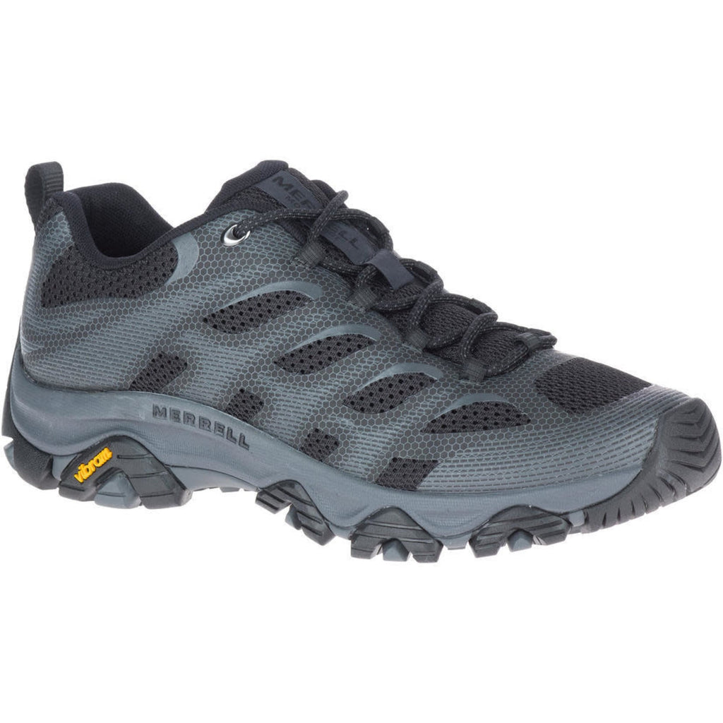 [J035895] MENS MERRELL MOAB 3 EDGE