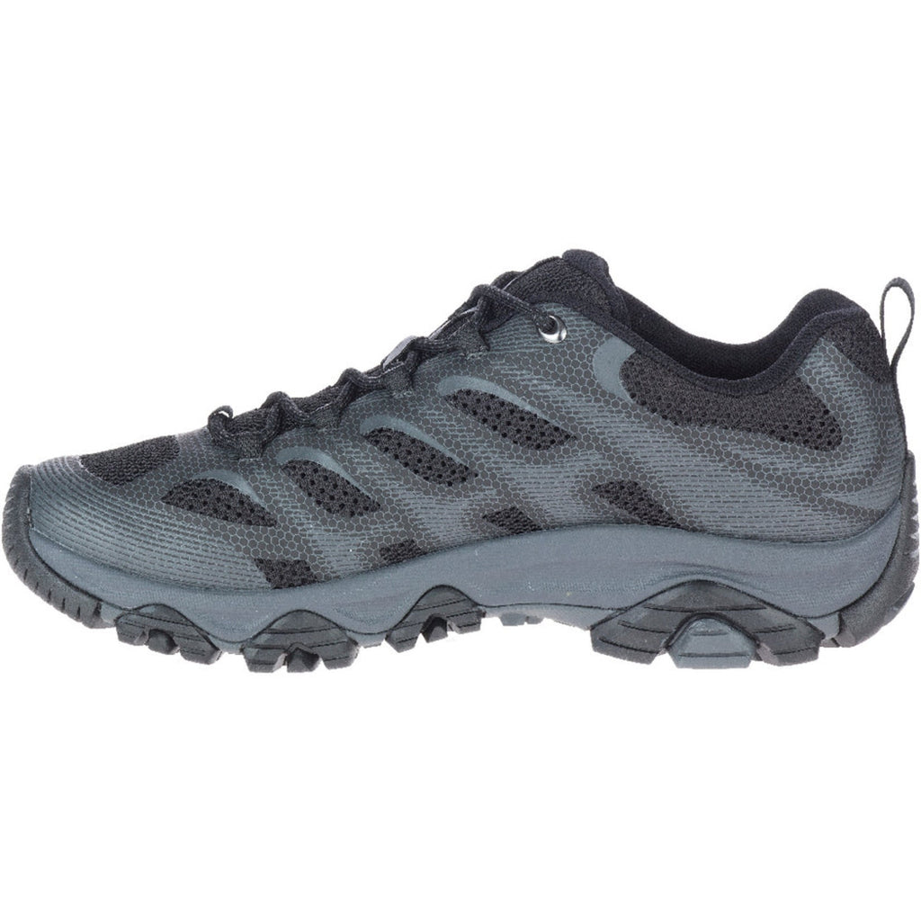 [J035895] MENS MERRELL MOAB 3 EDGE