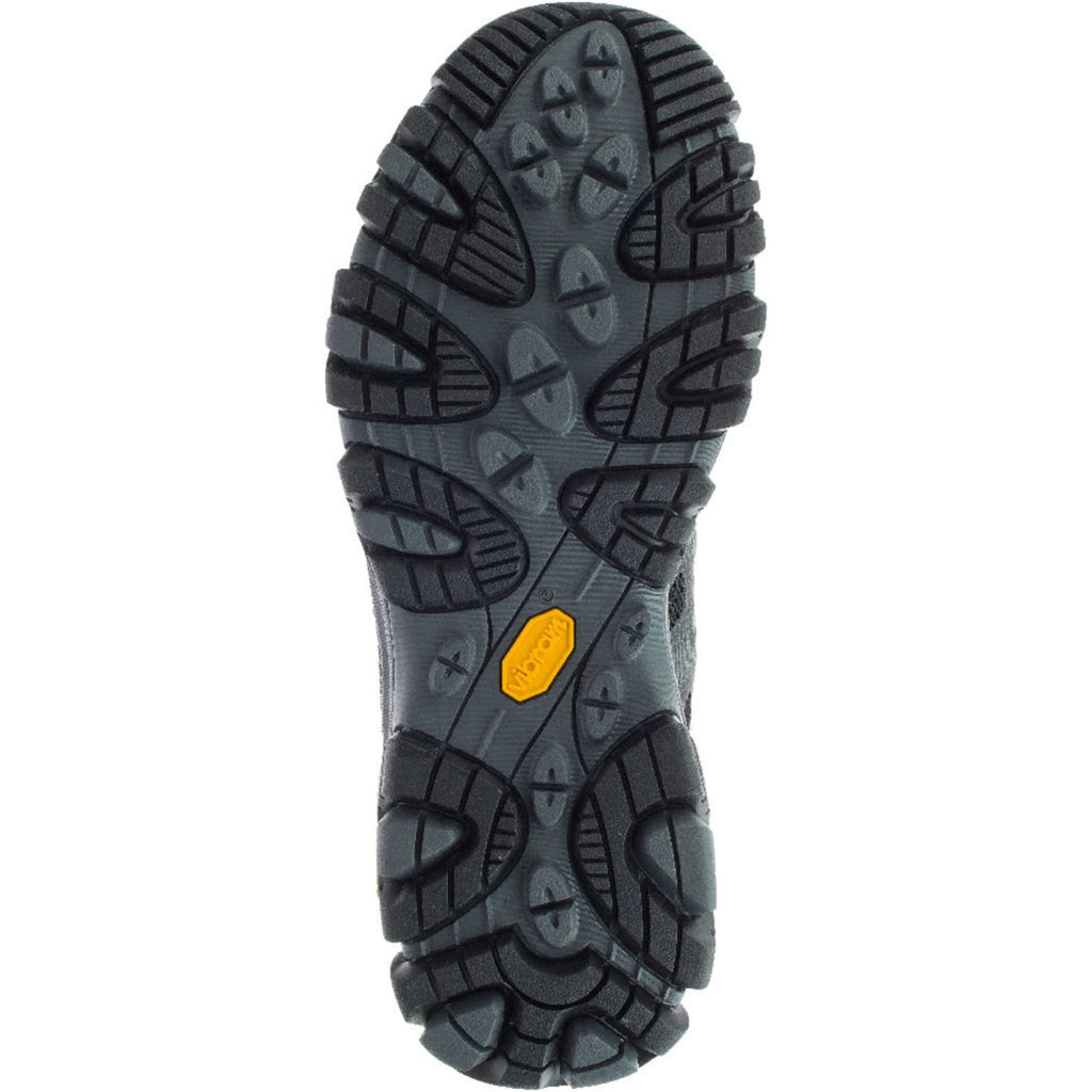 [J035895] MENS MERRELL MOAB 3 EDGE